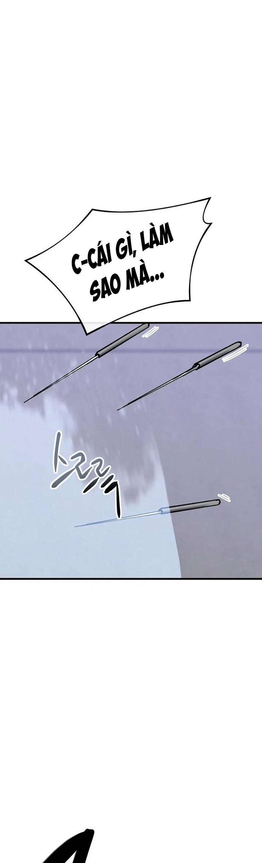 Sát Nhân Cuồng Loạn 36 trang 2