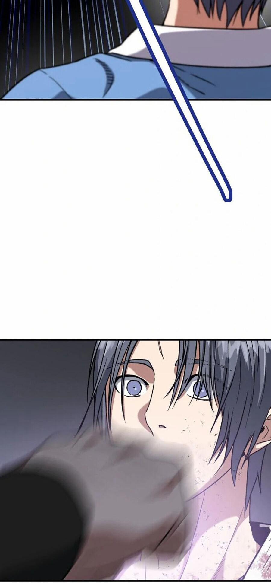 Sát Nhân Cuồng Loạn 36 trang 23