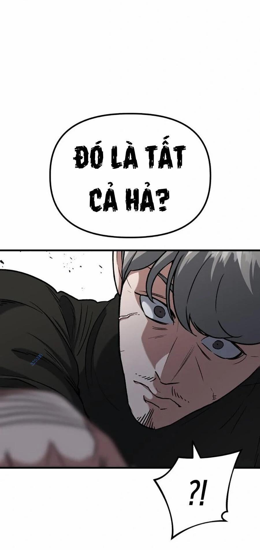 Sát Nhân Cuồng Loạn 36 trang 25