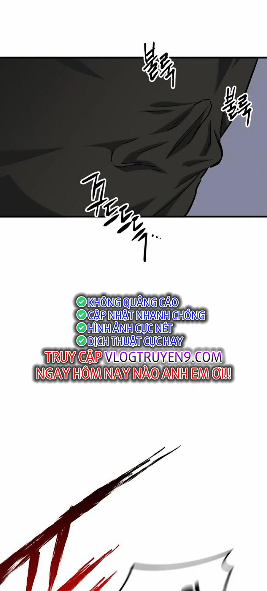 Sát Nhân Cuồng Loạn 36 trang 26