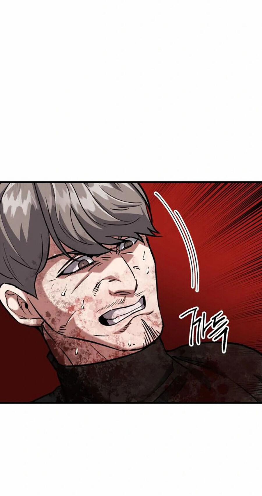 Sát Nhân Cuồng Loạn 36 trang 31