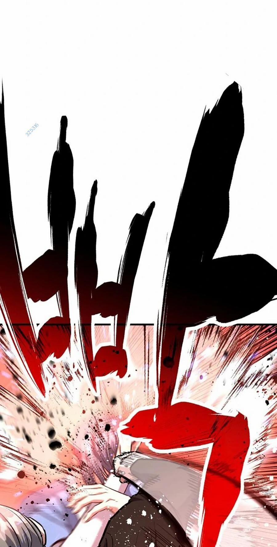 Sát Nhân Cuồng Loạn 36 trang 32