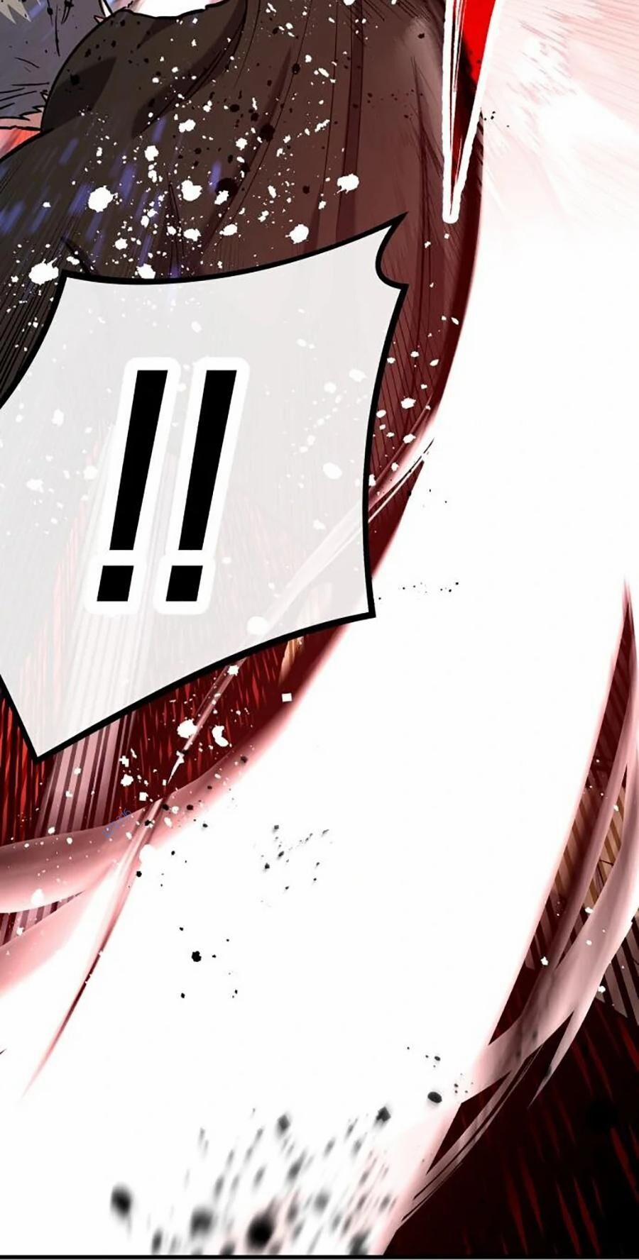 Sát Nhân Cuồng Loạn 36 trang 33