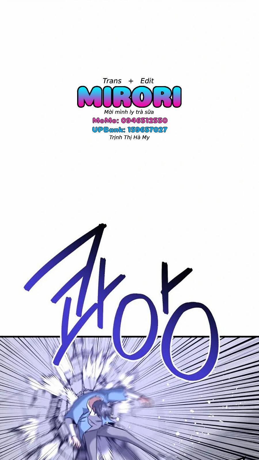 Sát Nhân Cuồng Loạn 36 trang 34