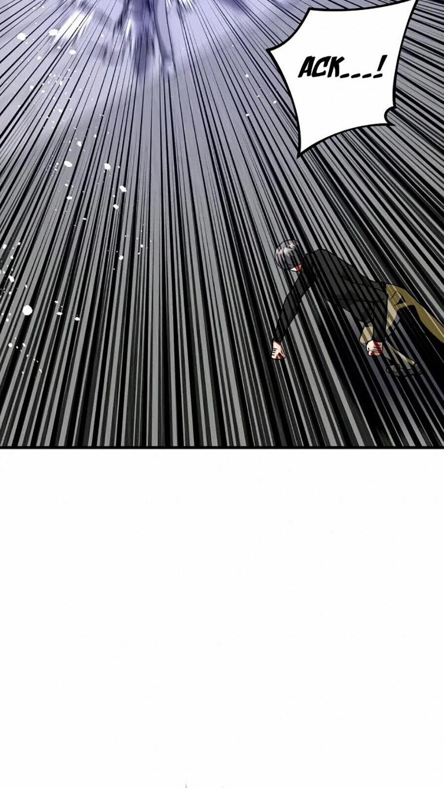 Sát Nhân Cuồng Loạn 36 trang 35