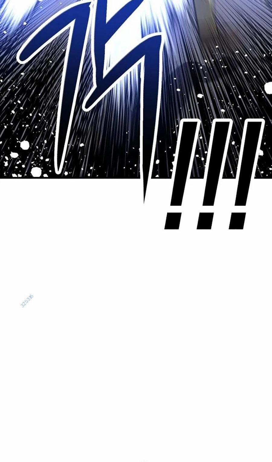 Sát Nhân Cuồng Loạn 36 trang 4