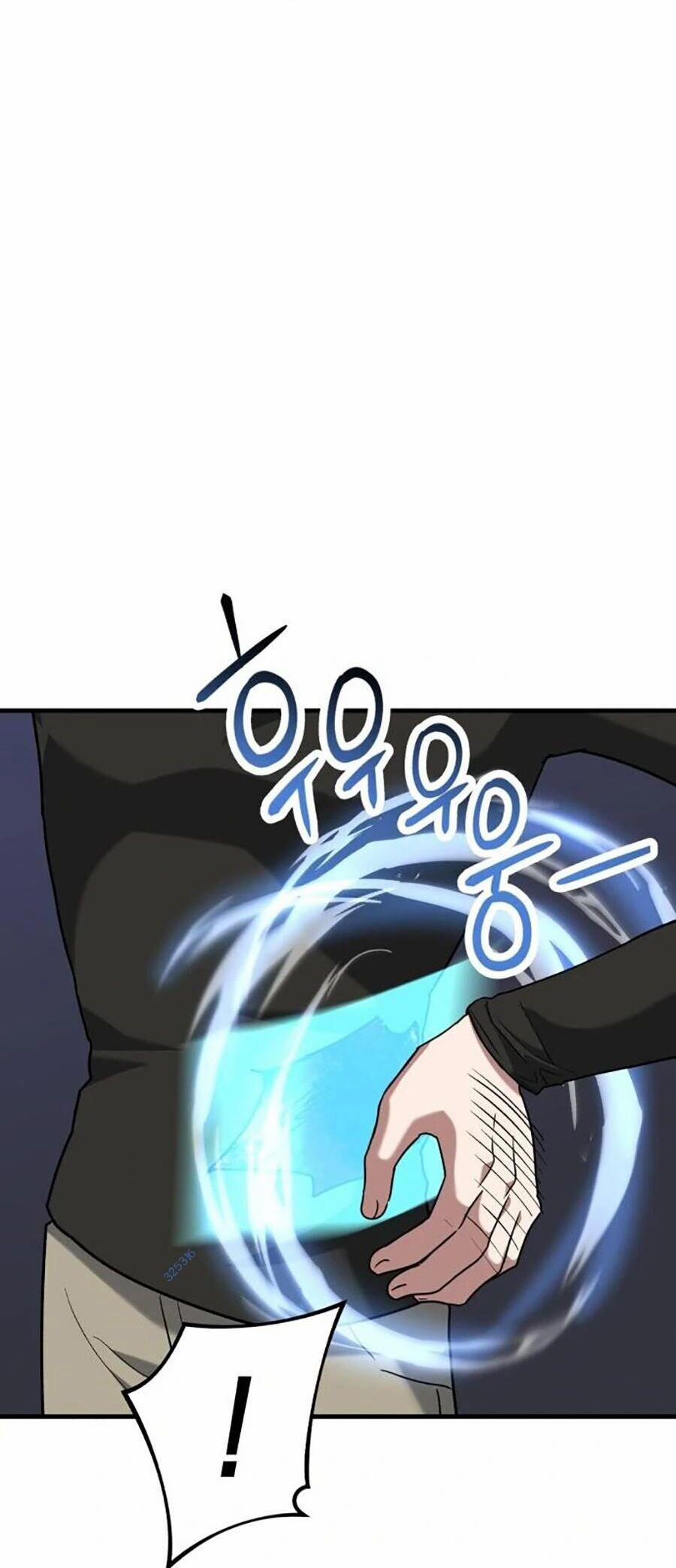 Sát Nhân Cuồng Loạn 36 trang 41