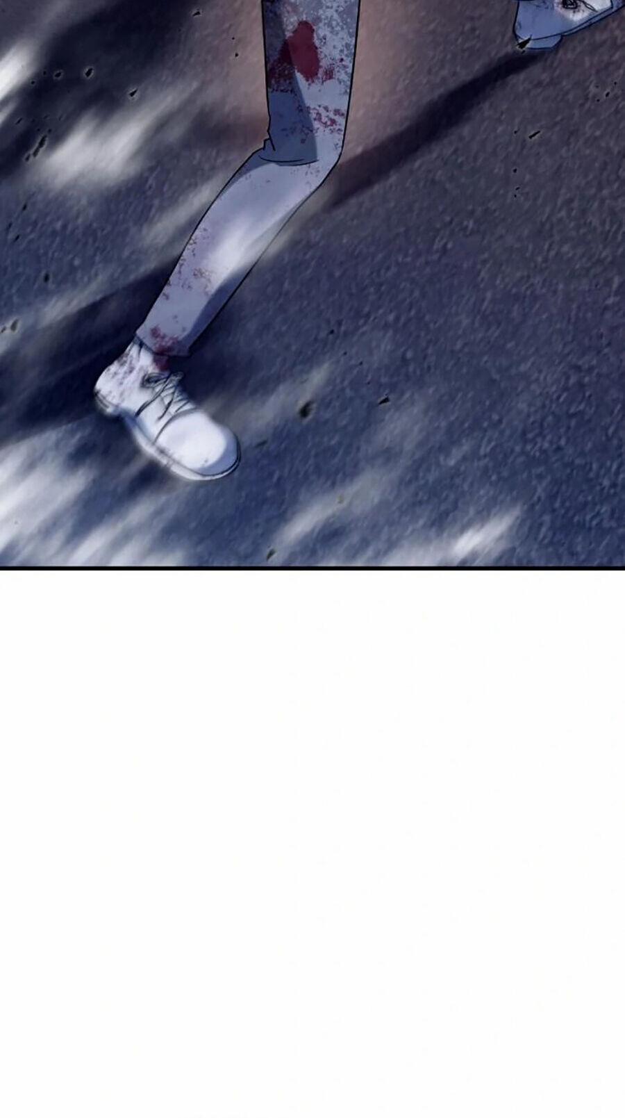 Sát Nhân Cuồng Loạn 36 trang 45