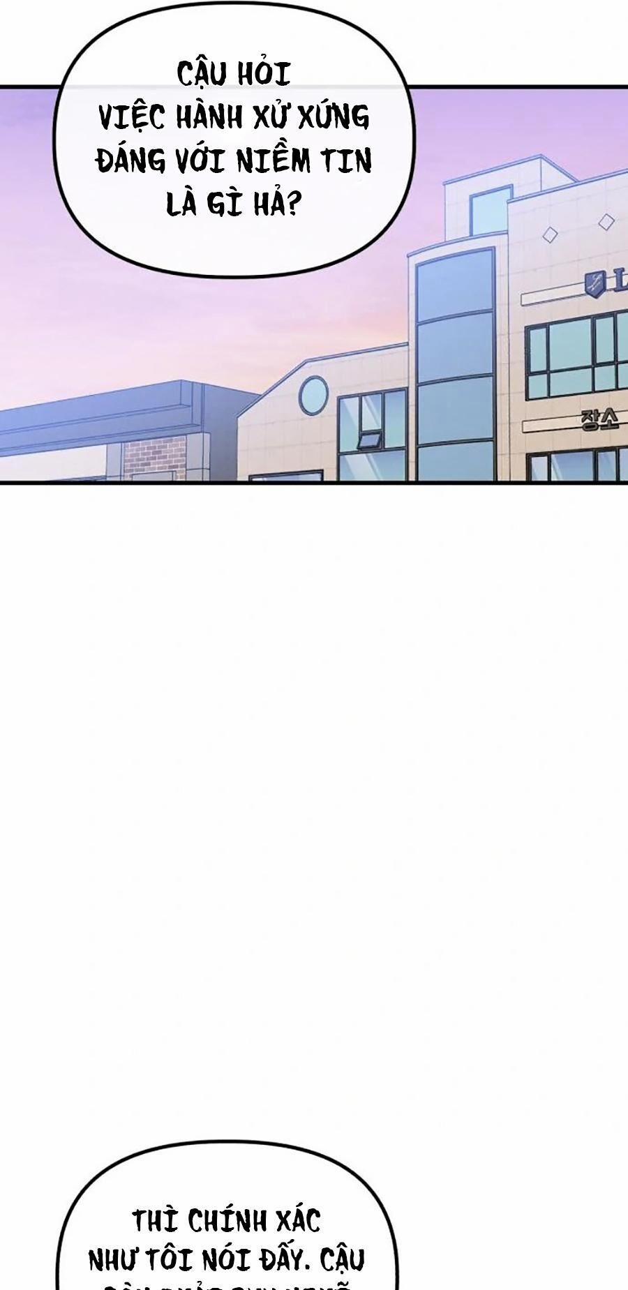 Sát Nhân Cuồng Loạn 36 trang 46