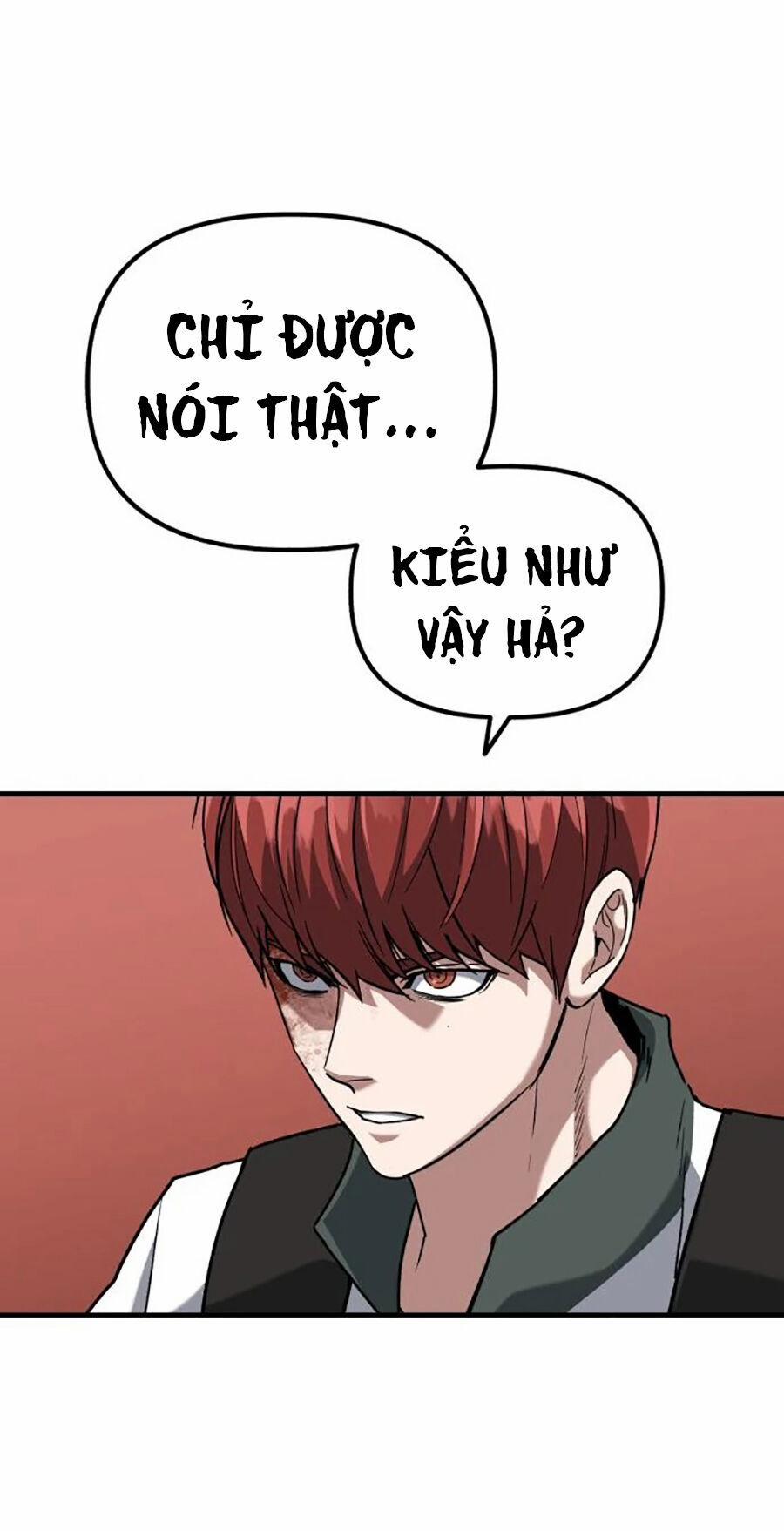 Sát Nhân Cuồng Loạn 36 trang 48