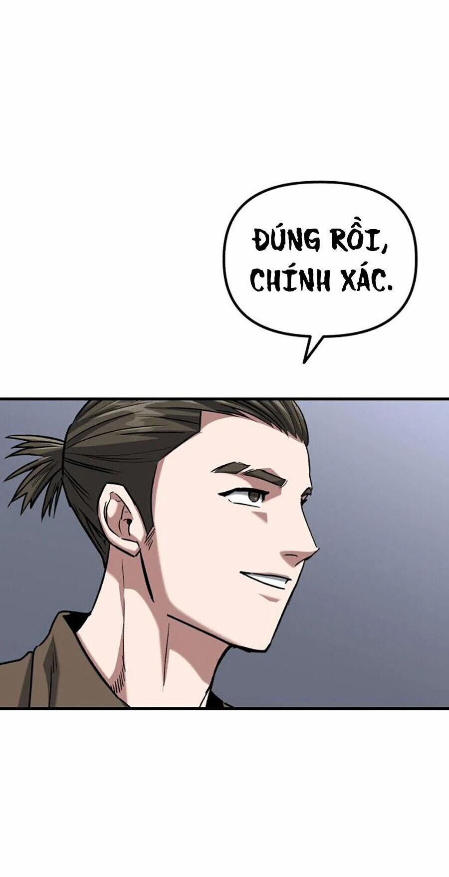 Sát Nhân Cuồng Loạn 36 trang 49