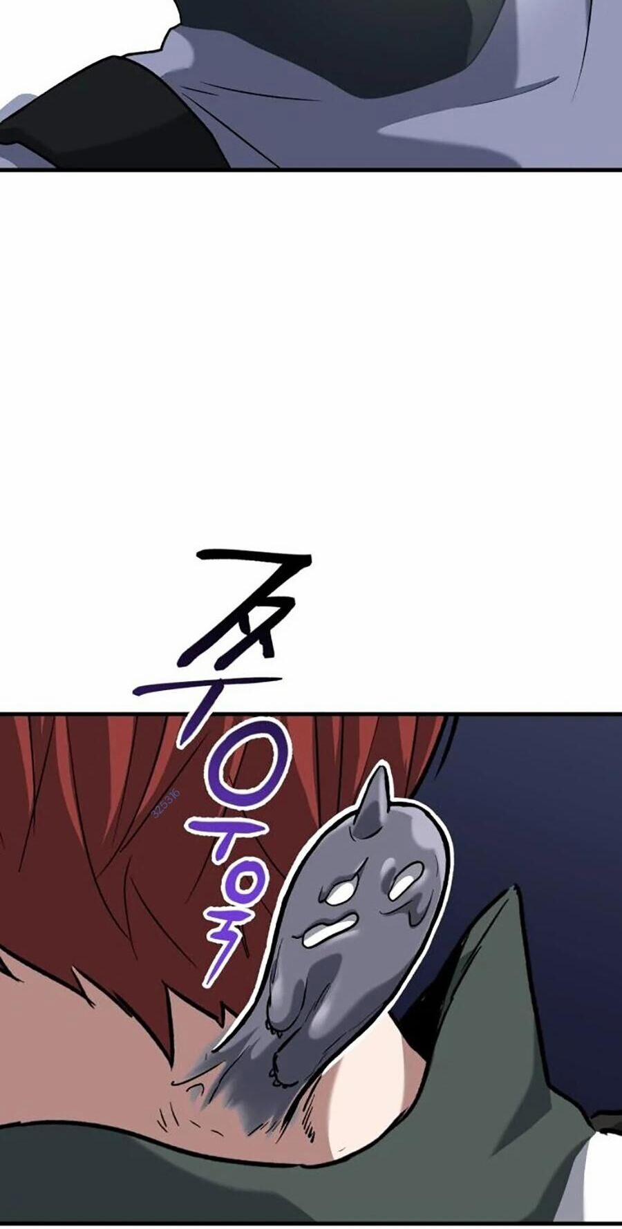 Sát Nhân Cuồng Loạn 36 trang 55