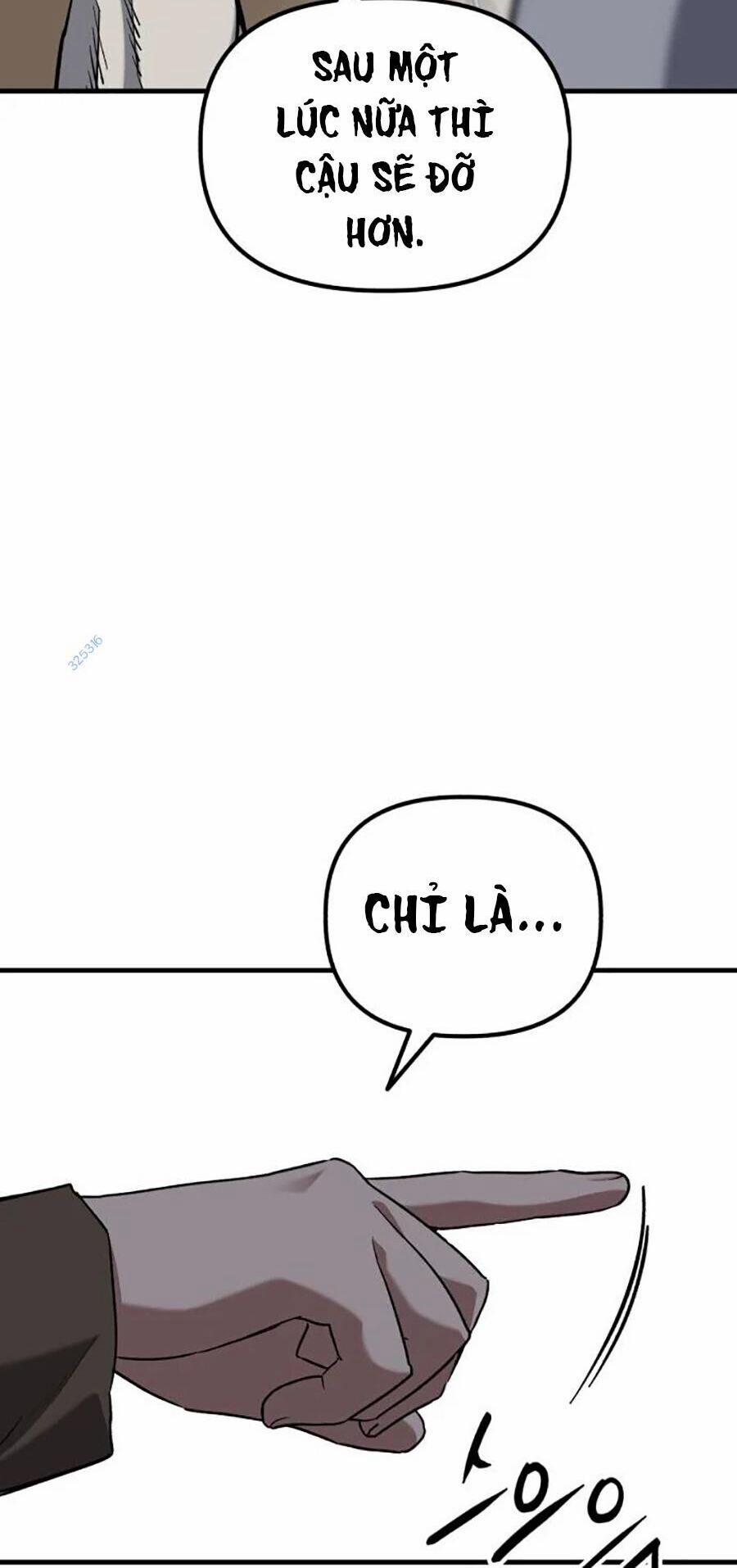 Sát Nhân Cuồng Loạn 36 trang 59