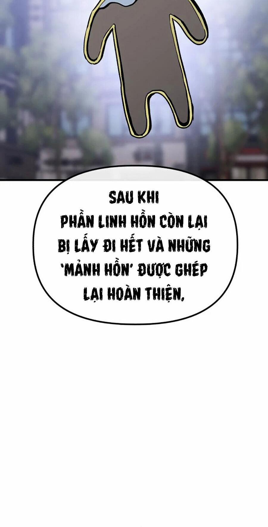 Sát Nhân Cuồng Loạn 36 trang 61