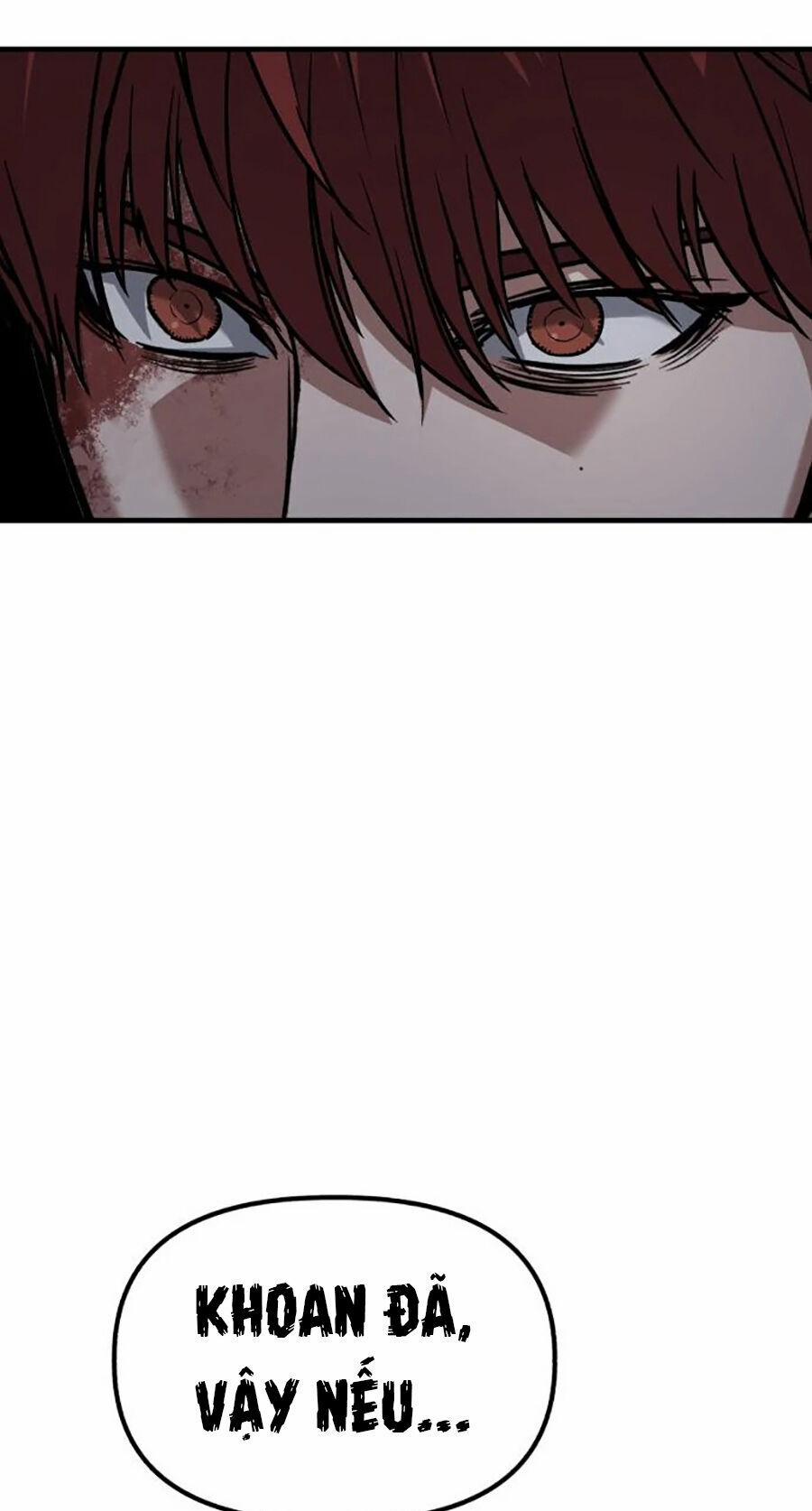 Sát Nhân Cuồng Loạn 36 trang 70