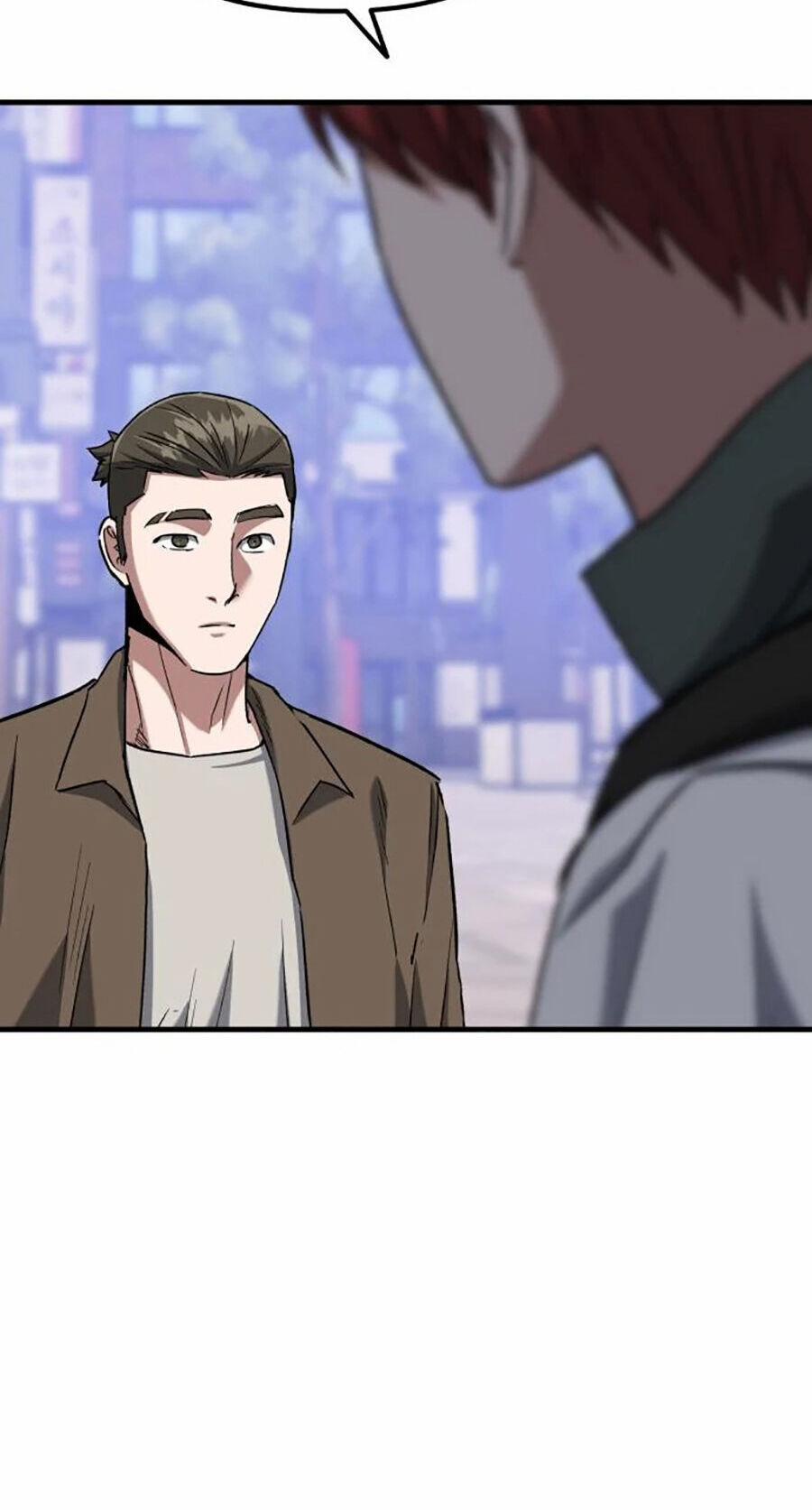 Sát Nhân Cuồng Loạn 36 trang 71