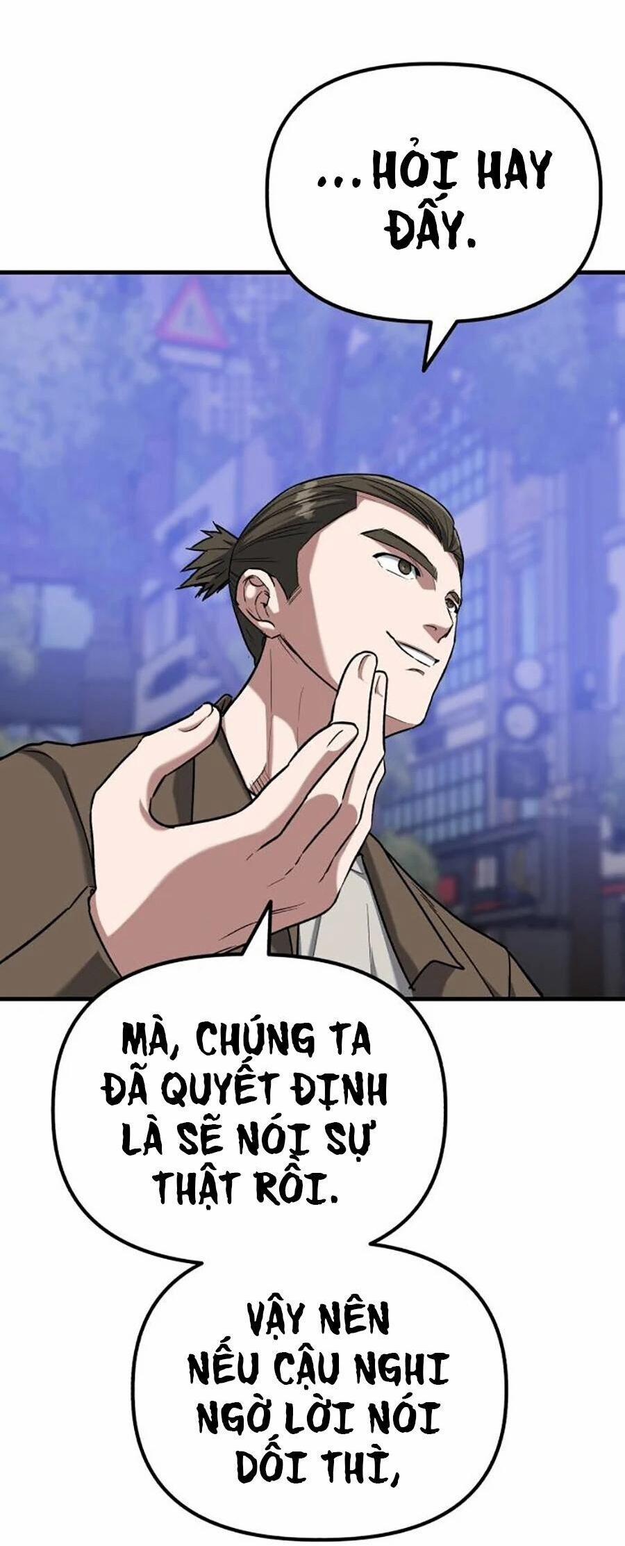 Sát Nhân Cuồng Loạn 36 trang 73