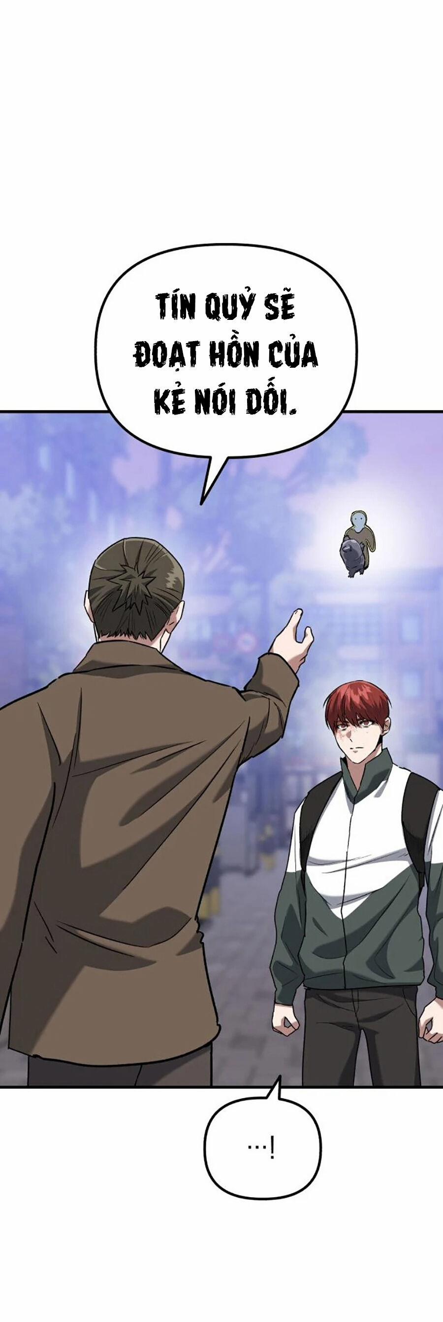 Sát Nhân Cuồng Loạn 36 trang 74