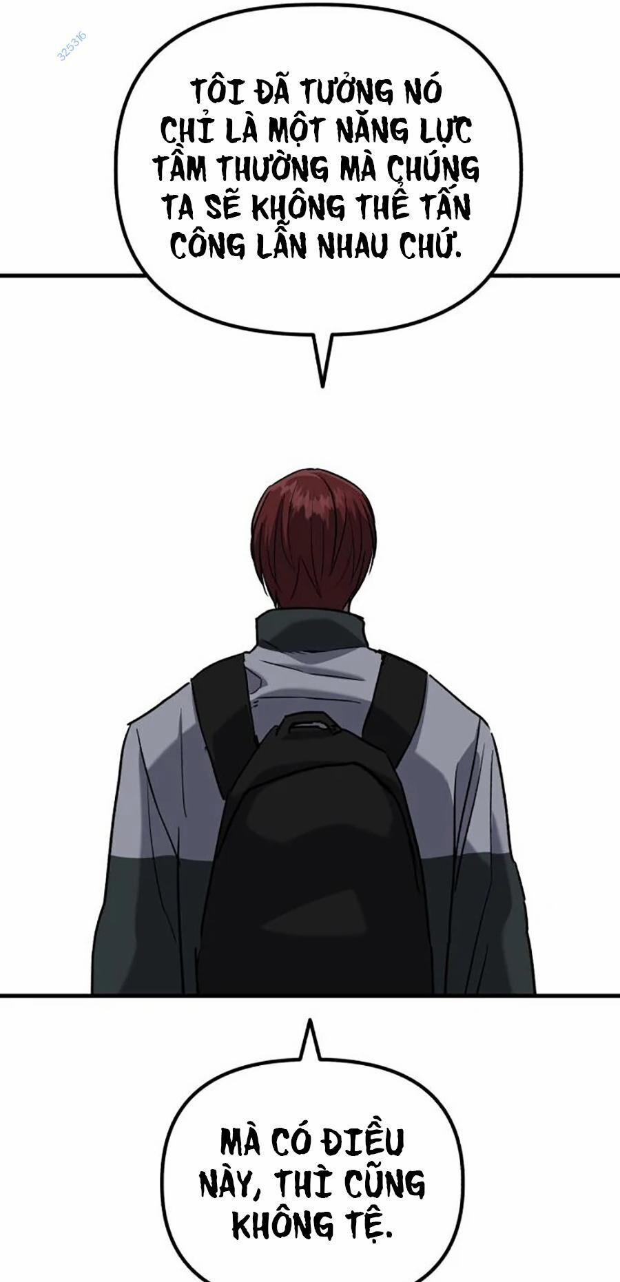 Sát Nhân Cuồng Loạn 36 trang 75