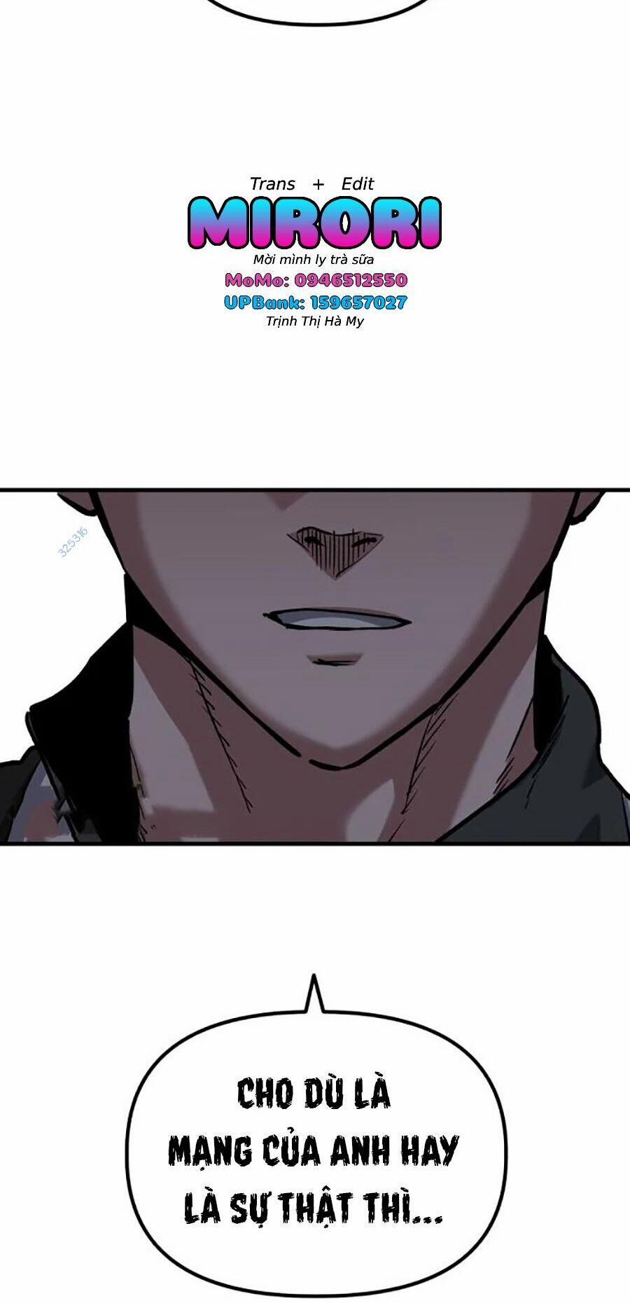 Sát Nhân Cuồng Loạn 36 trang 76