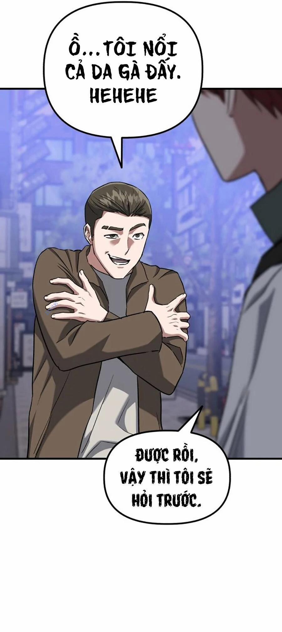 Sát Nhân Cuồng Loạn 36 trang 79