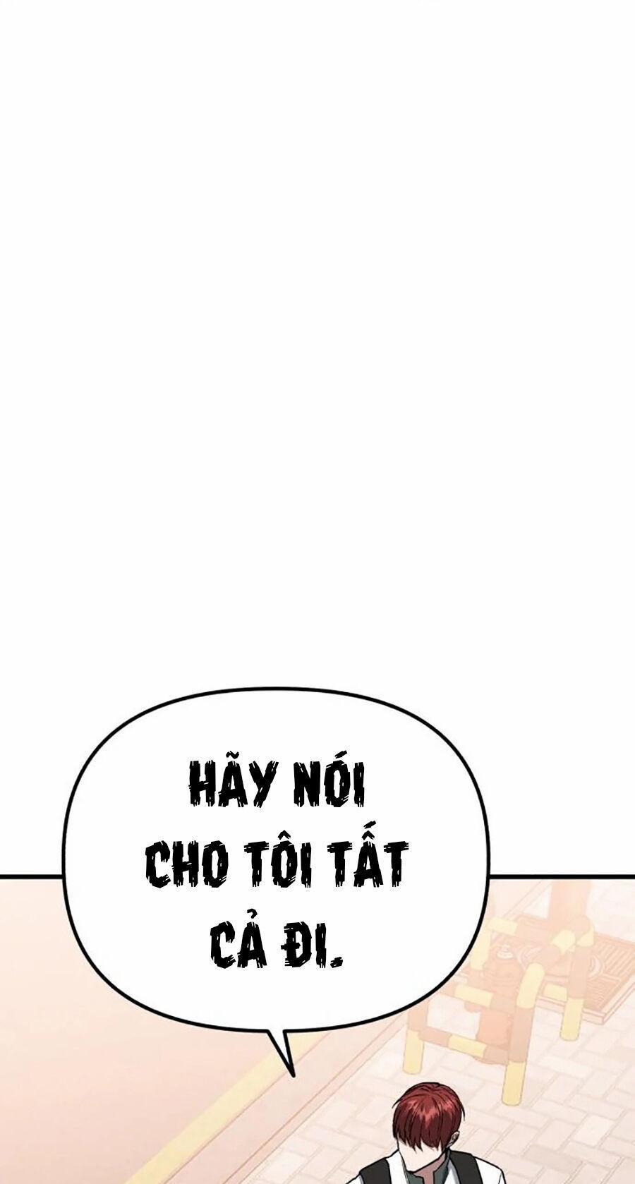 Sát Nhân Cuồng Loạn 36 trang 81