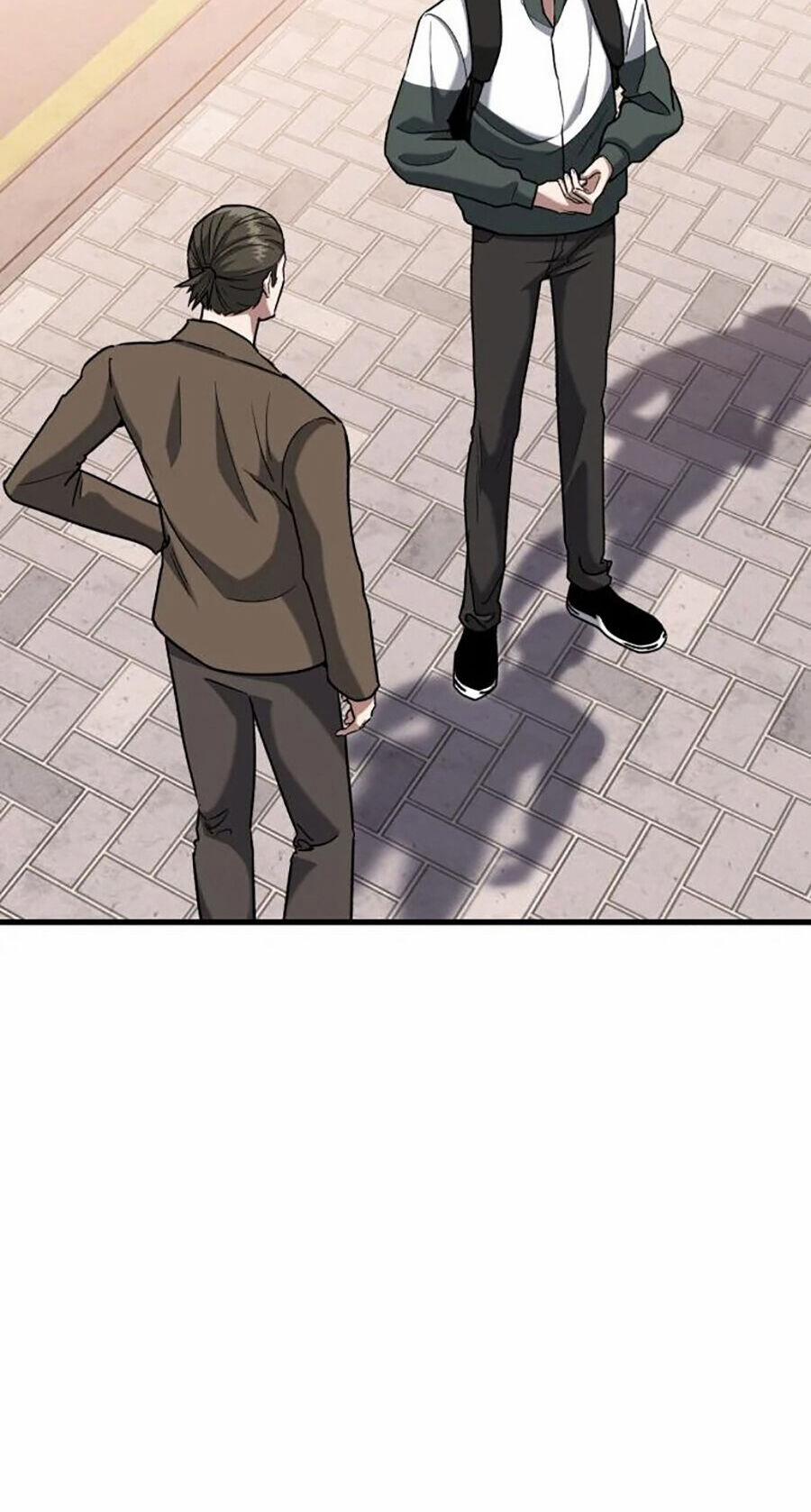 Sát Nhân Cuồng Loạn 36 trang 82