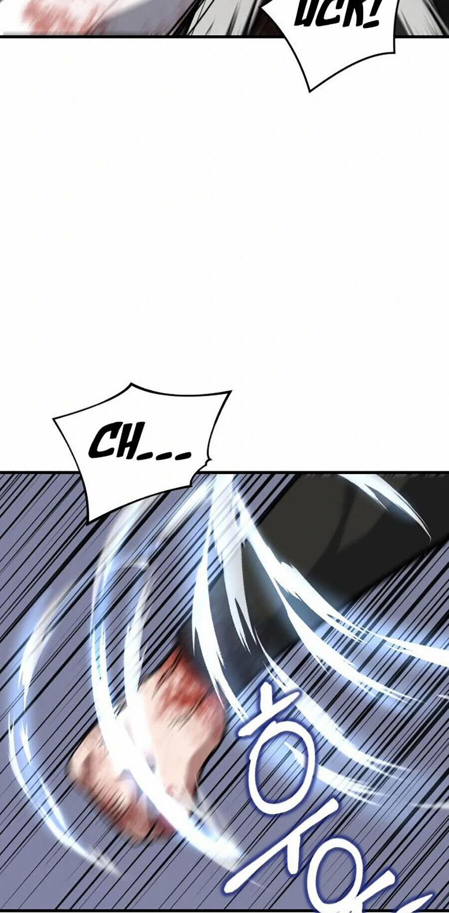 Sát Nhân Cuồng Loạn 37 trang 12