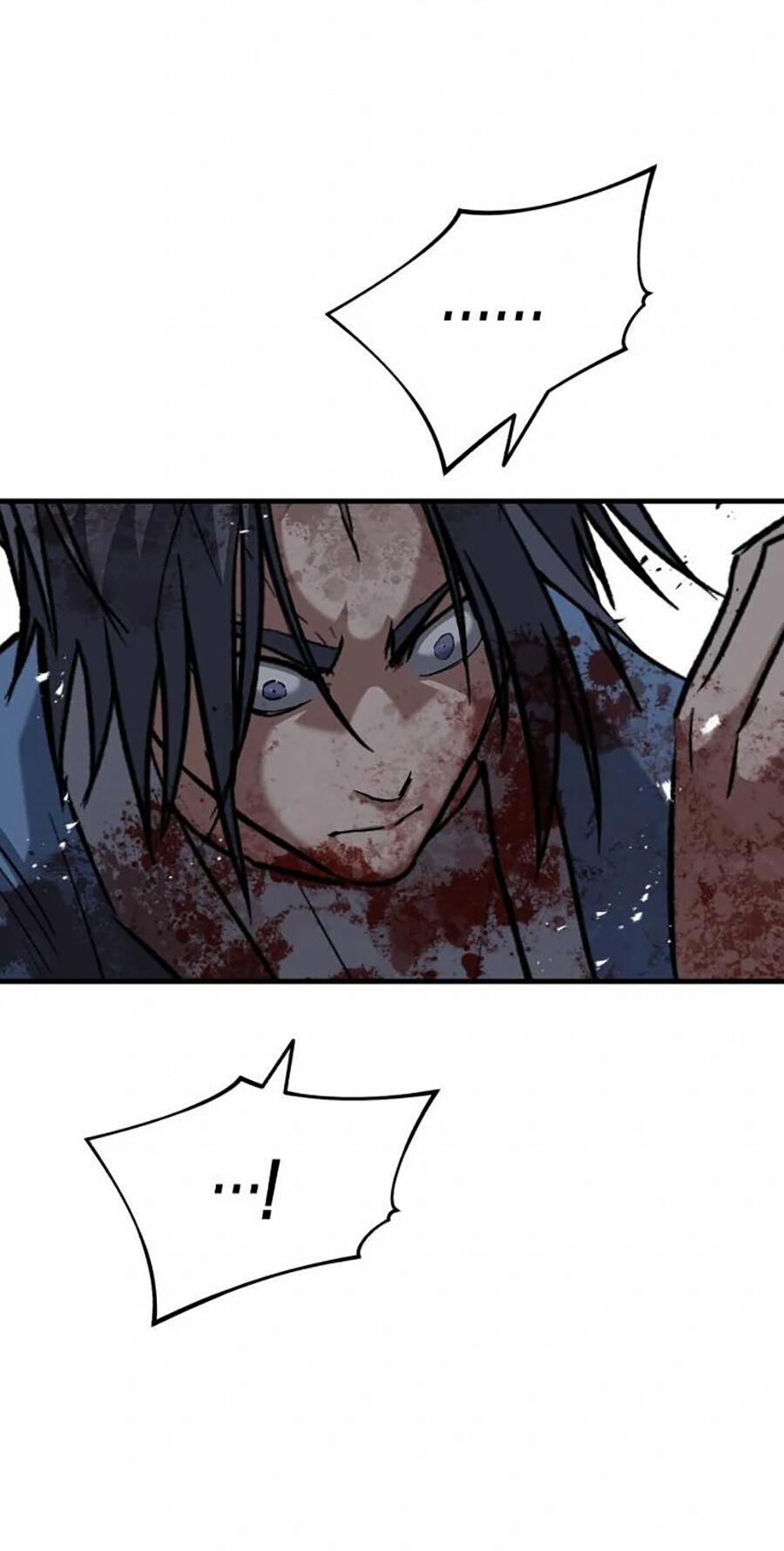 Sát Nhân Cuồng Loạn 37 trang 15