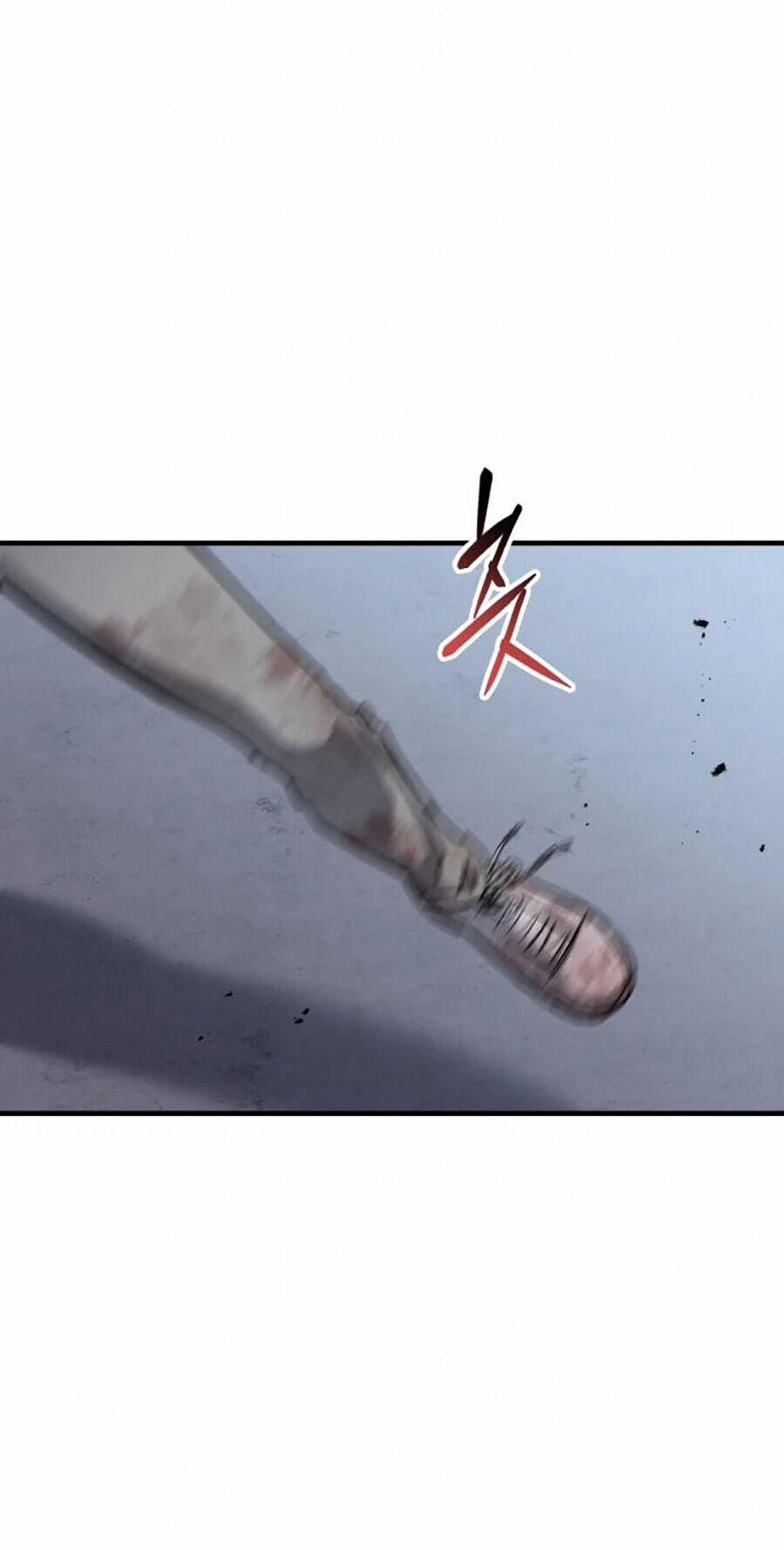 Sát Nhân Cuồng Loạn 37 trang 16