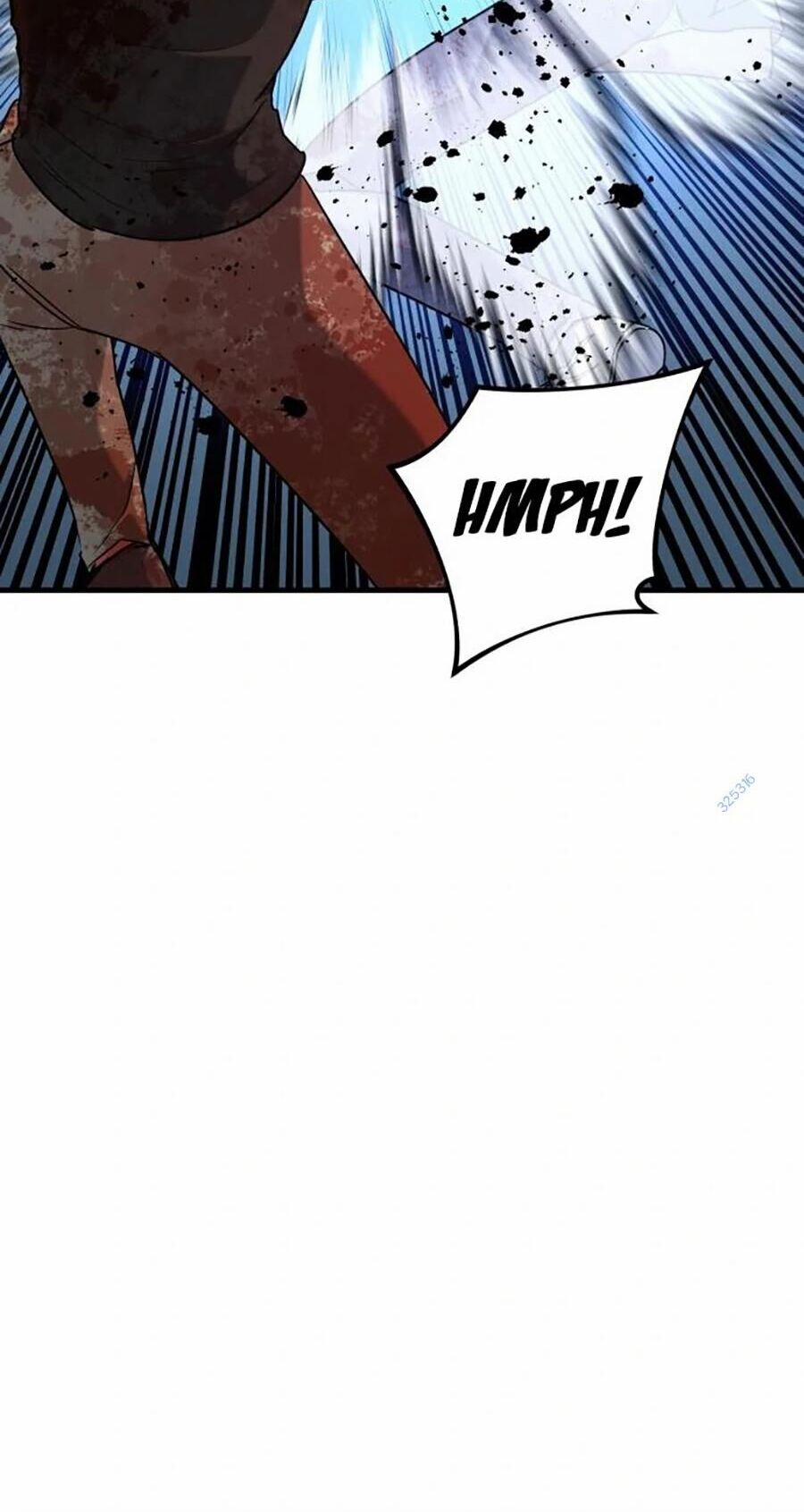 Sát Nhân Cuồng Loạn 37 trang 18