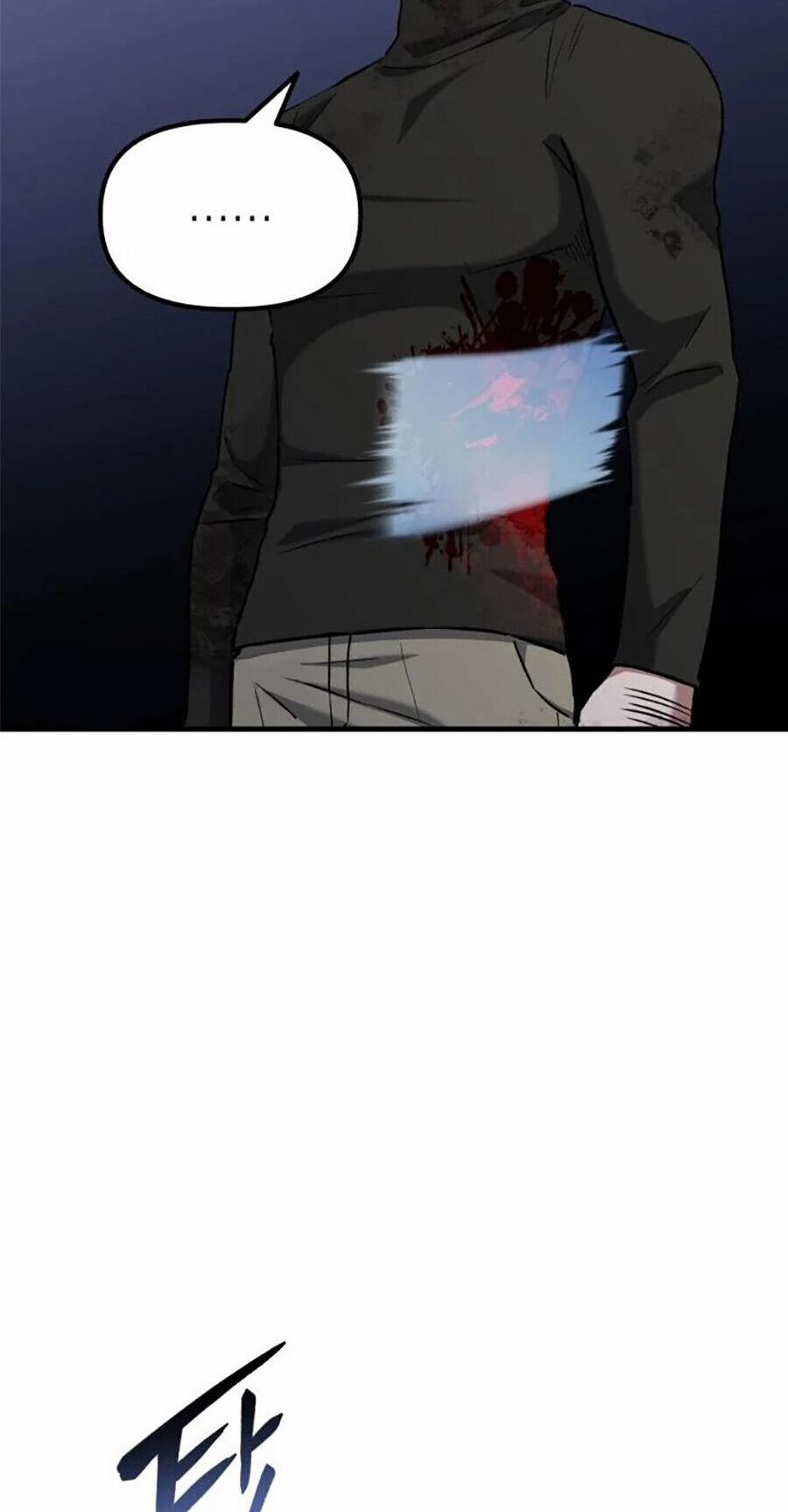 Sát Nhân Cuồng Loạn 37 trang 28