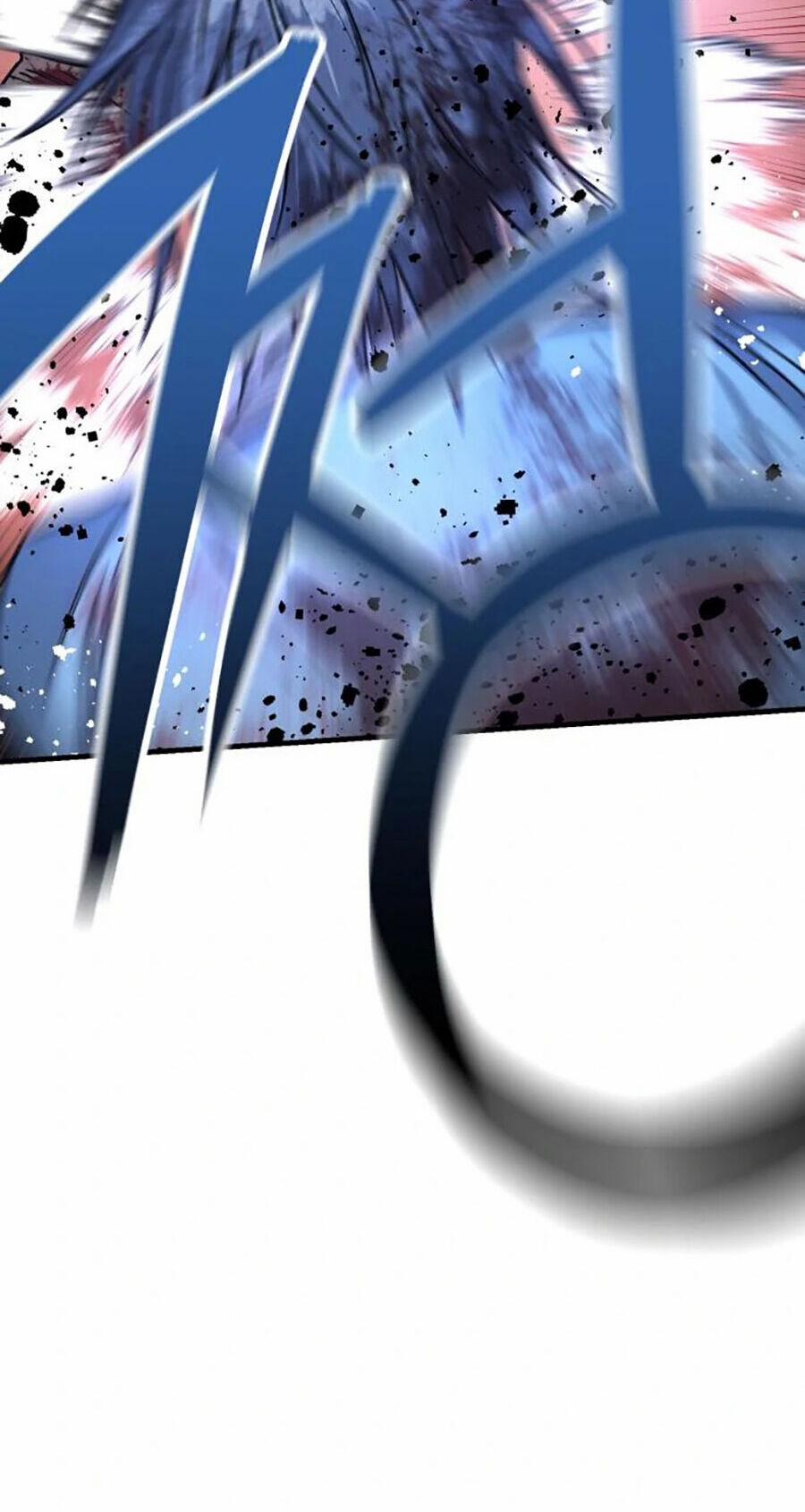 Sát Nhân Cuồng Loạn 37 trang 35