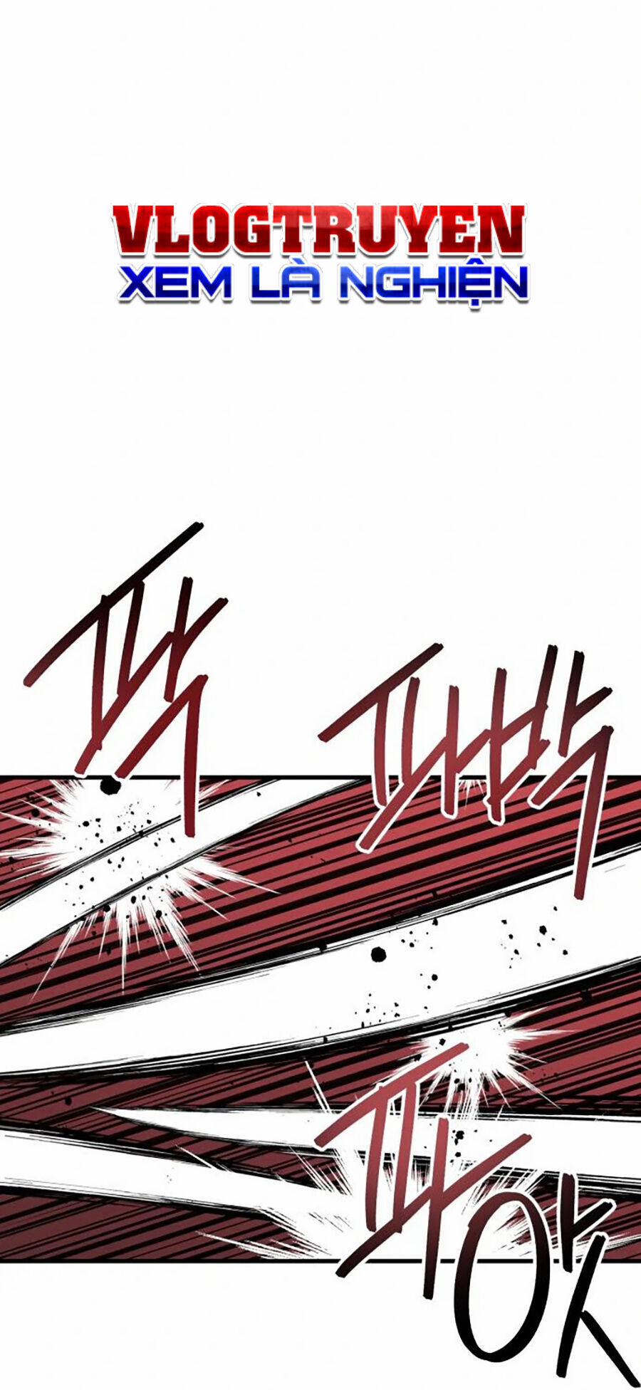 Sát Nhân Cuồng Loạn 37 trang 39