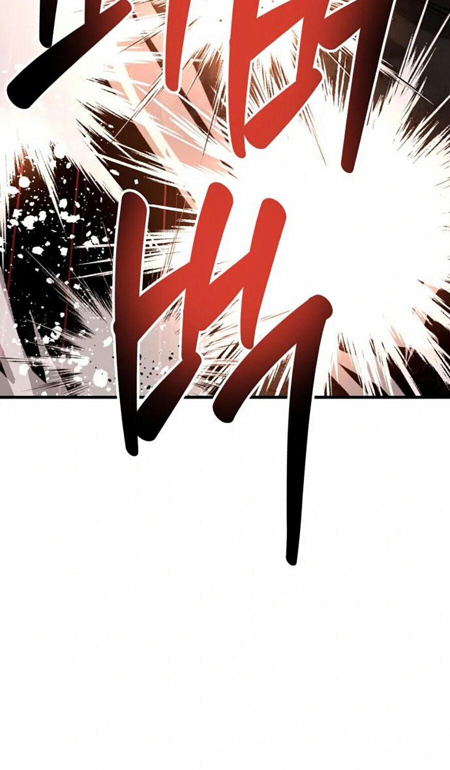 Sát Nhân Cuồng Loạn 37 trang 42