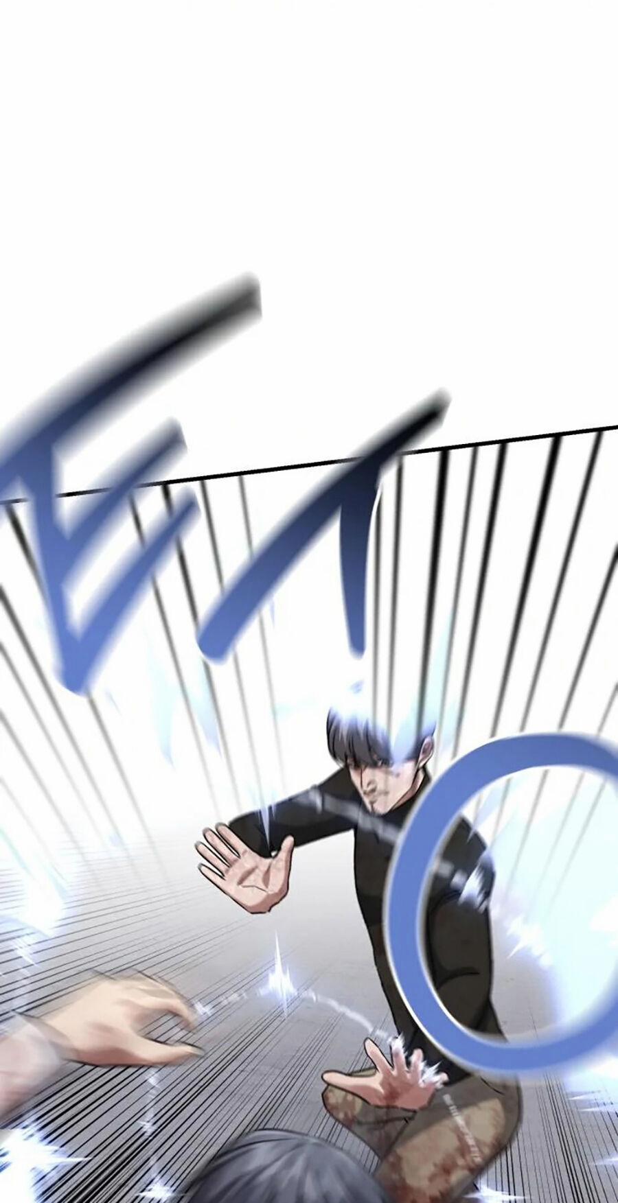 Sát Nhân Cuồng Loạn 37 trang 49