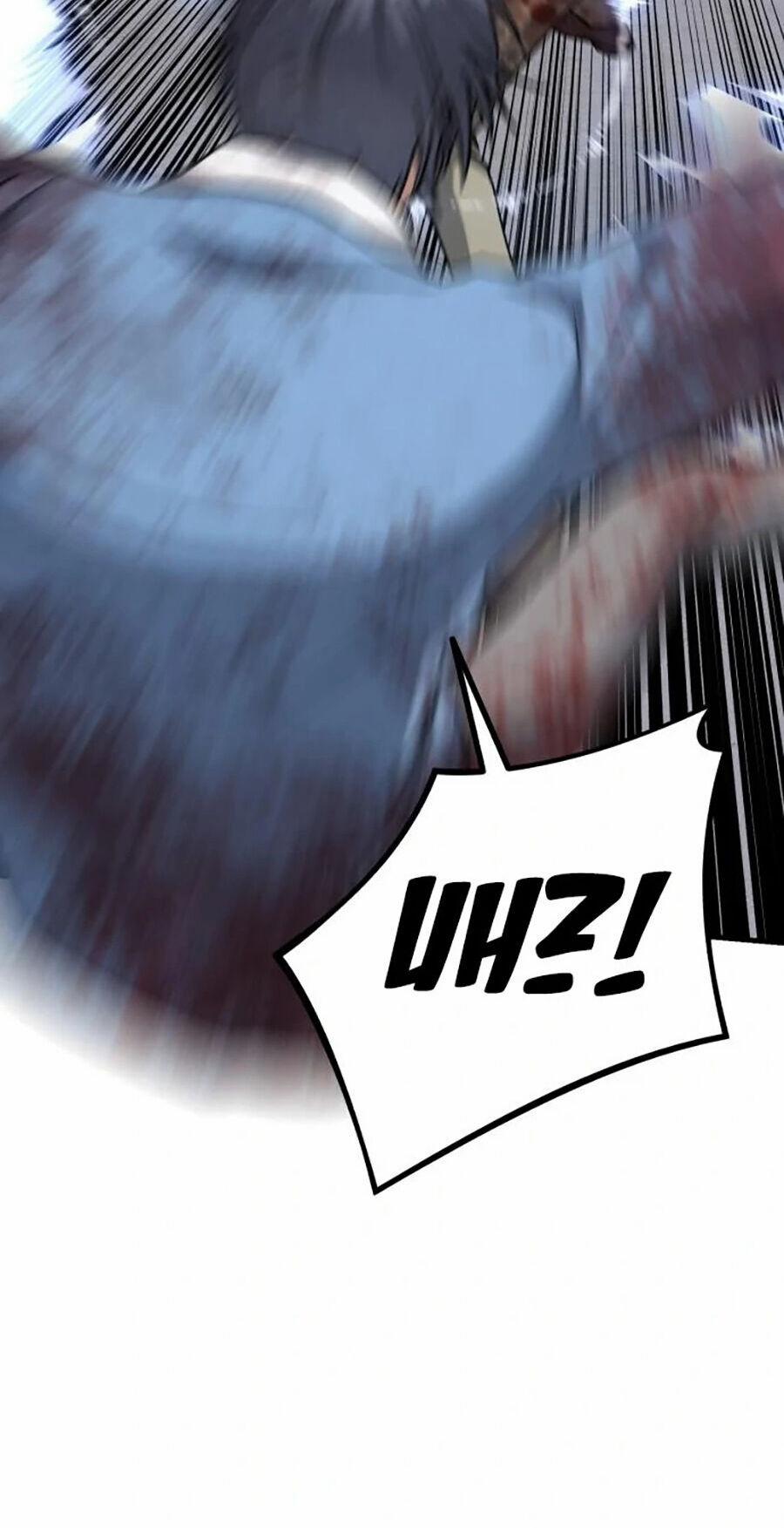 Sát Nhân Cuồng Loạn 37 trang 50