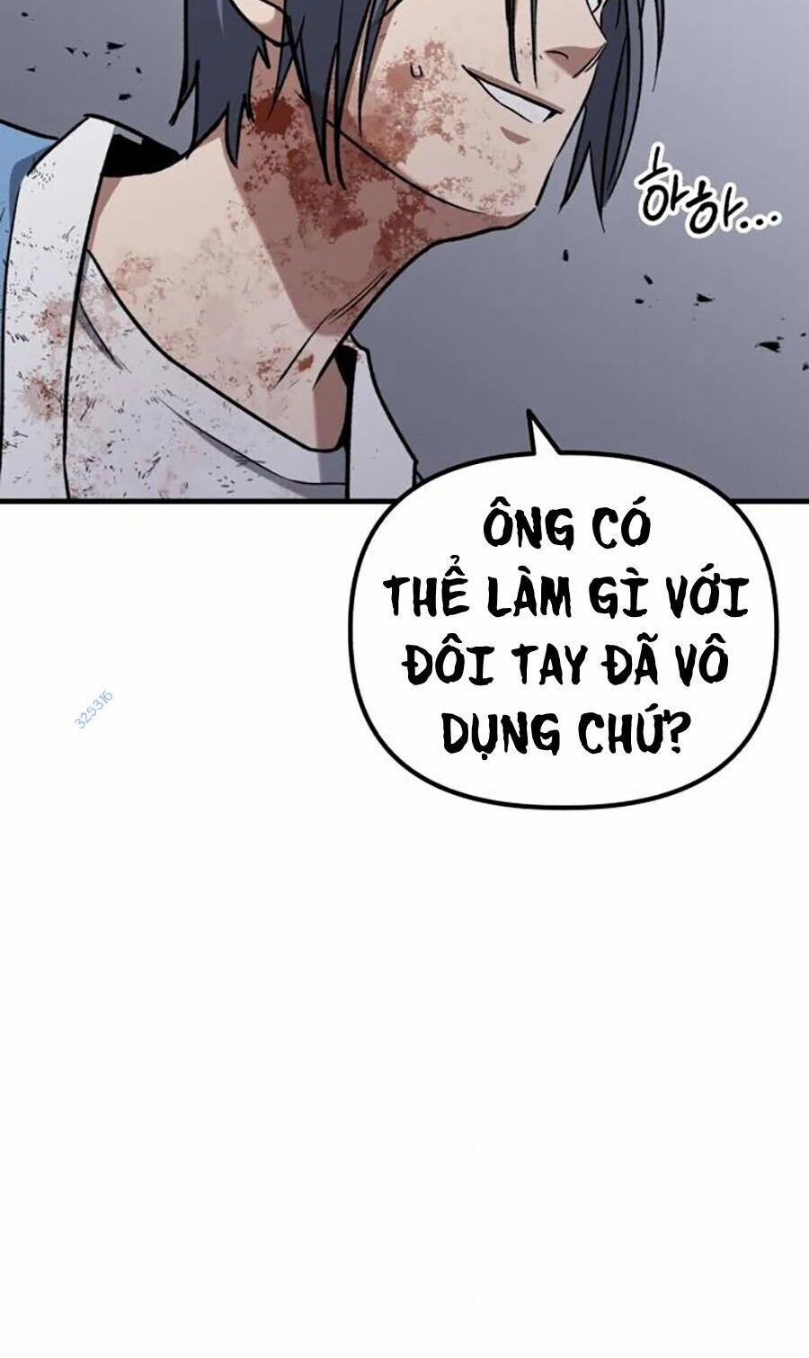 Sát Nhân Cuồng Loạn 37 trang 56