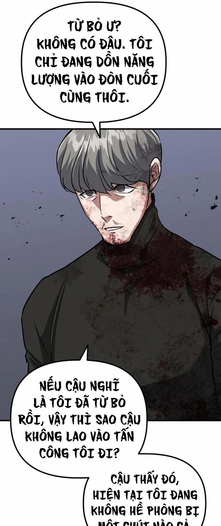 Sát Nhân Cuồng Loạn 37 trang 57