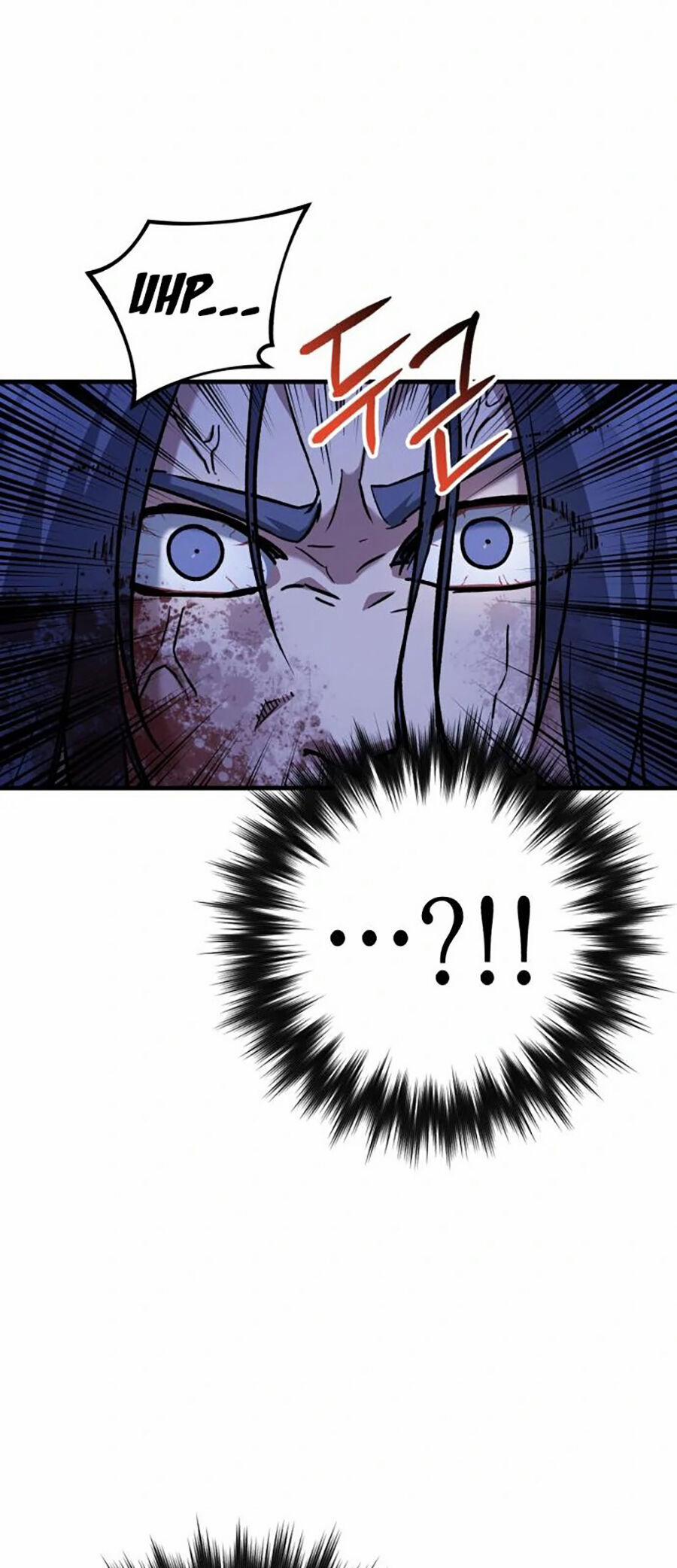 Sát Nhân Cuồng Loạn 37 trang 61