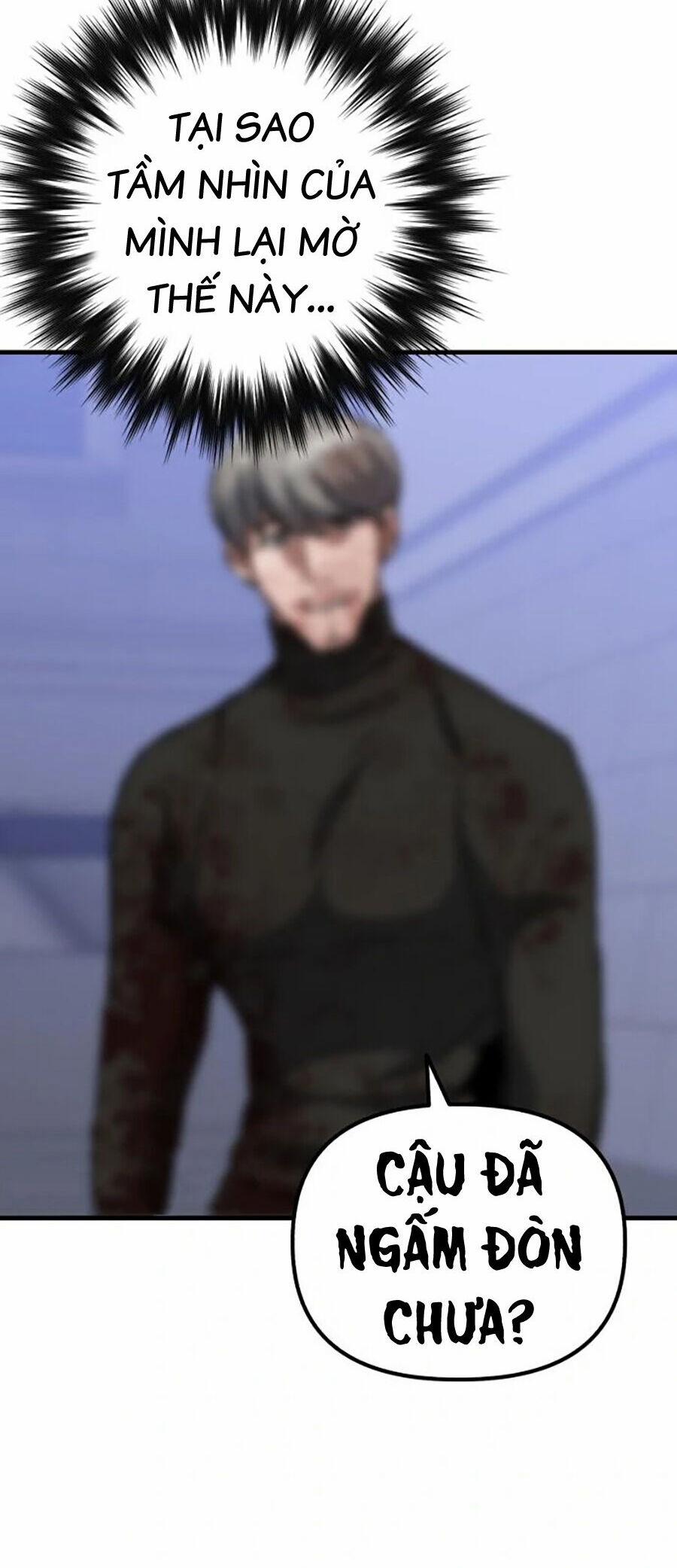 Sát Nhân Cuồng Loạn 37 trang 62