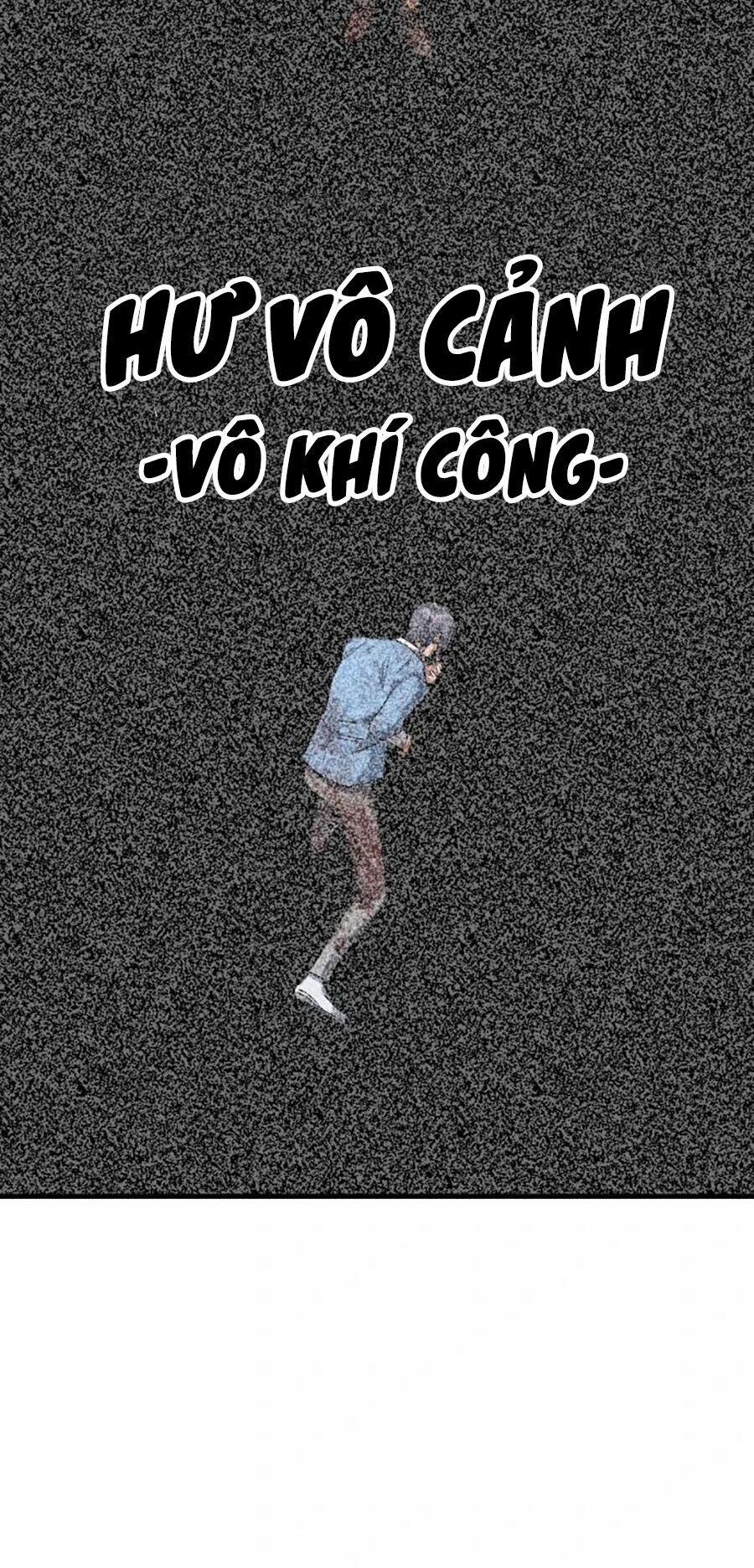 Sát Nhân Cuồng Loạn 37 trang 66