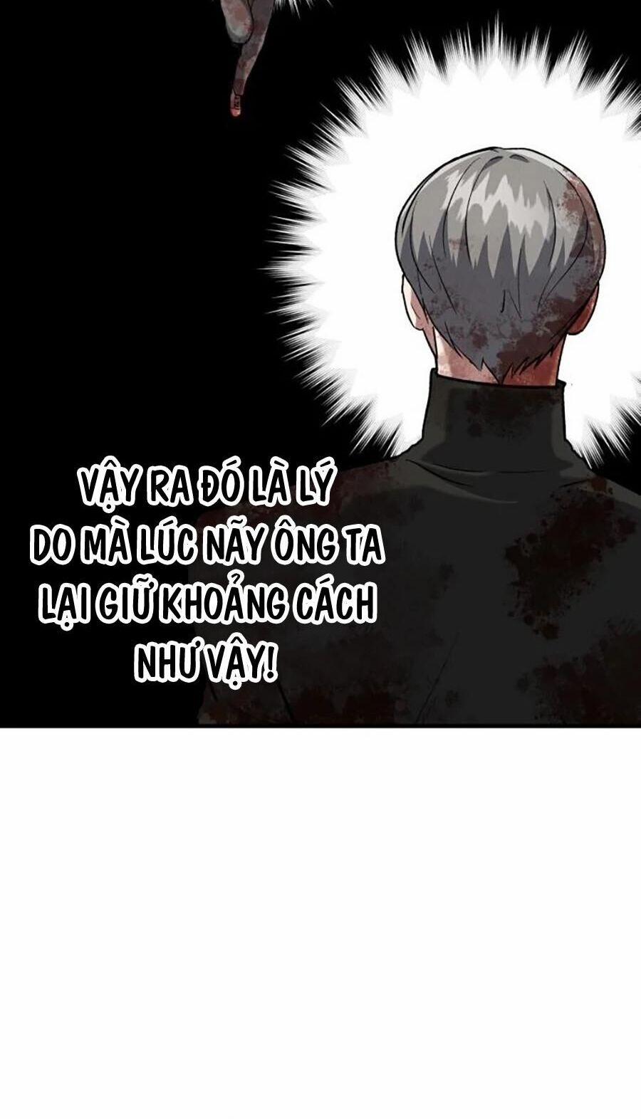 Sát Nhân Cuồng Loạn 37 trang 72