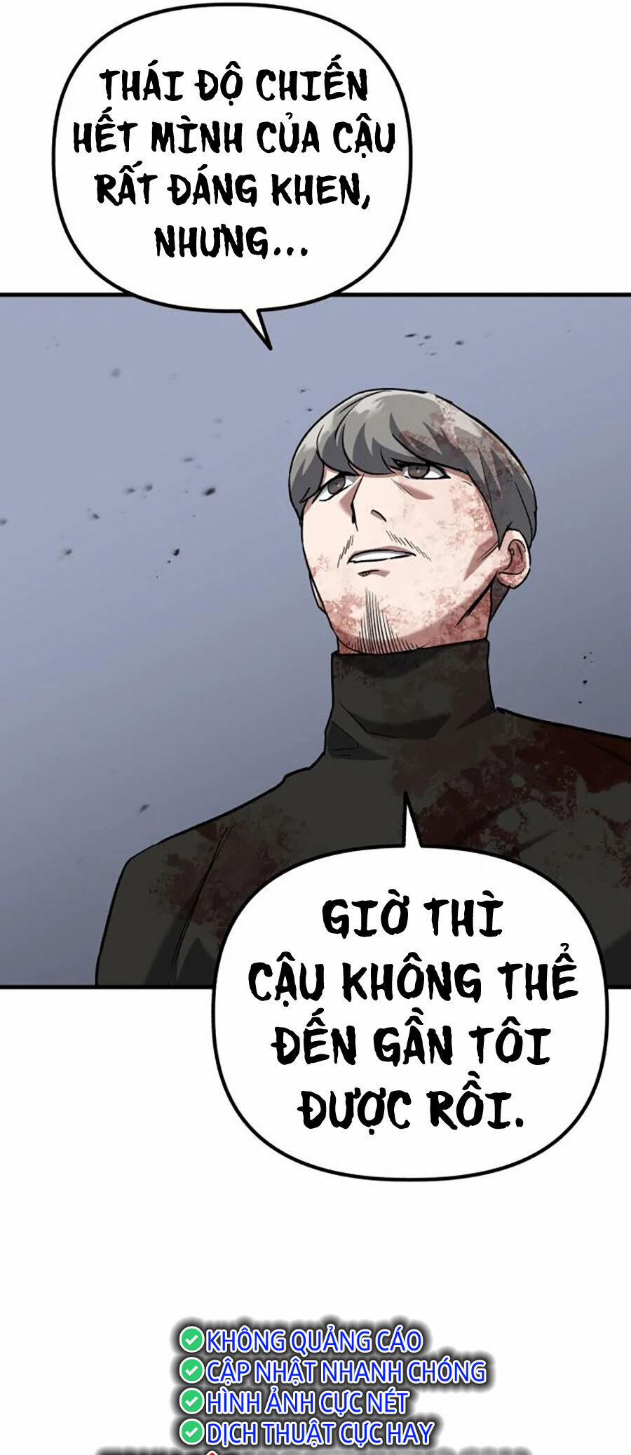 Sát Nhân Cuồng Loạn 37 trang 73