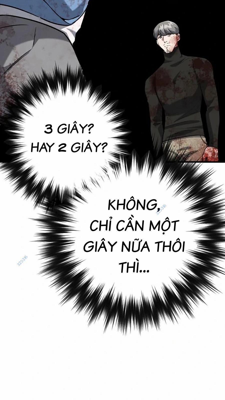 Sát Nhân Cuồng Loạn 37 trang 76