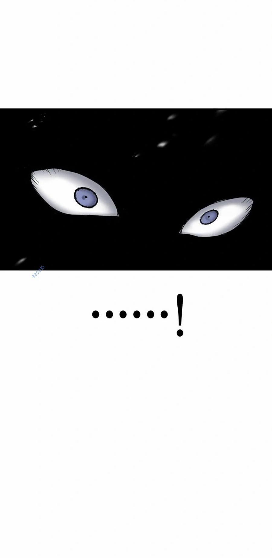 Sát Nhân Cuồng Loạn 37 trang 79