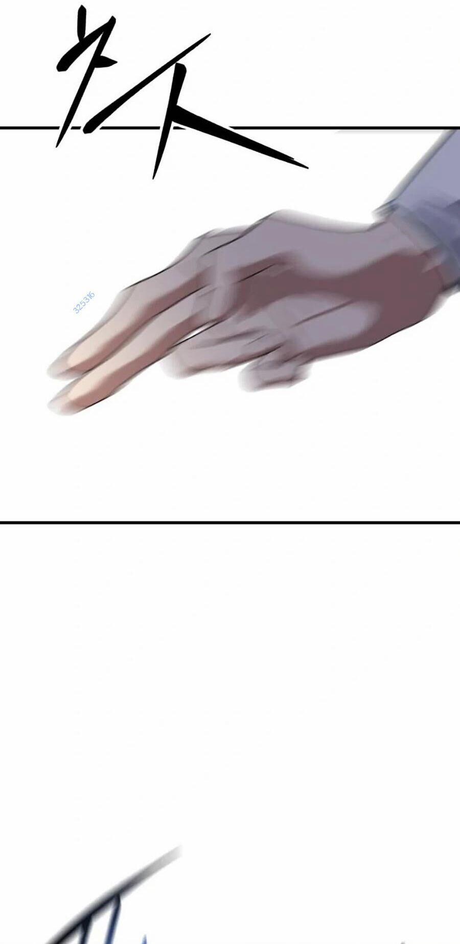 Sát Nhân Cuồng Loạn 37 trang 80