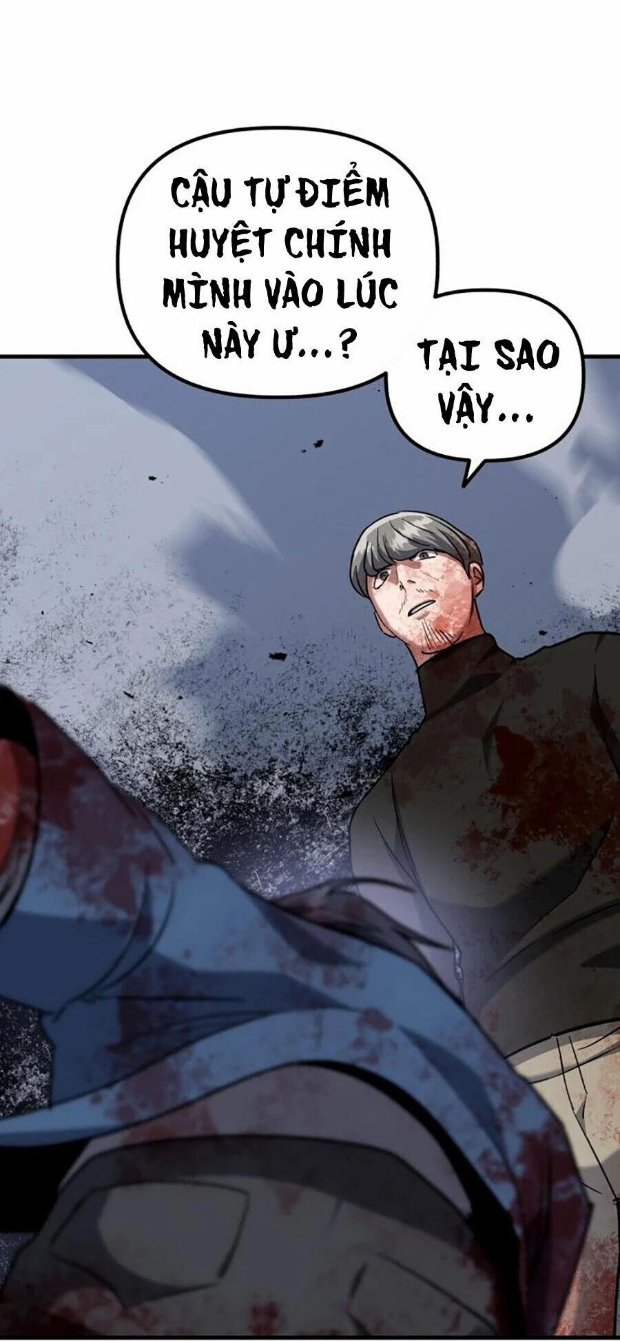 Sát Nhân Cuồng Loạn 37 trang 82