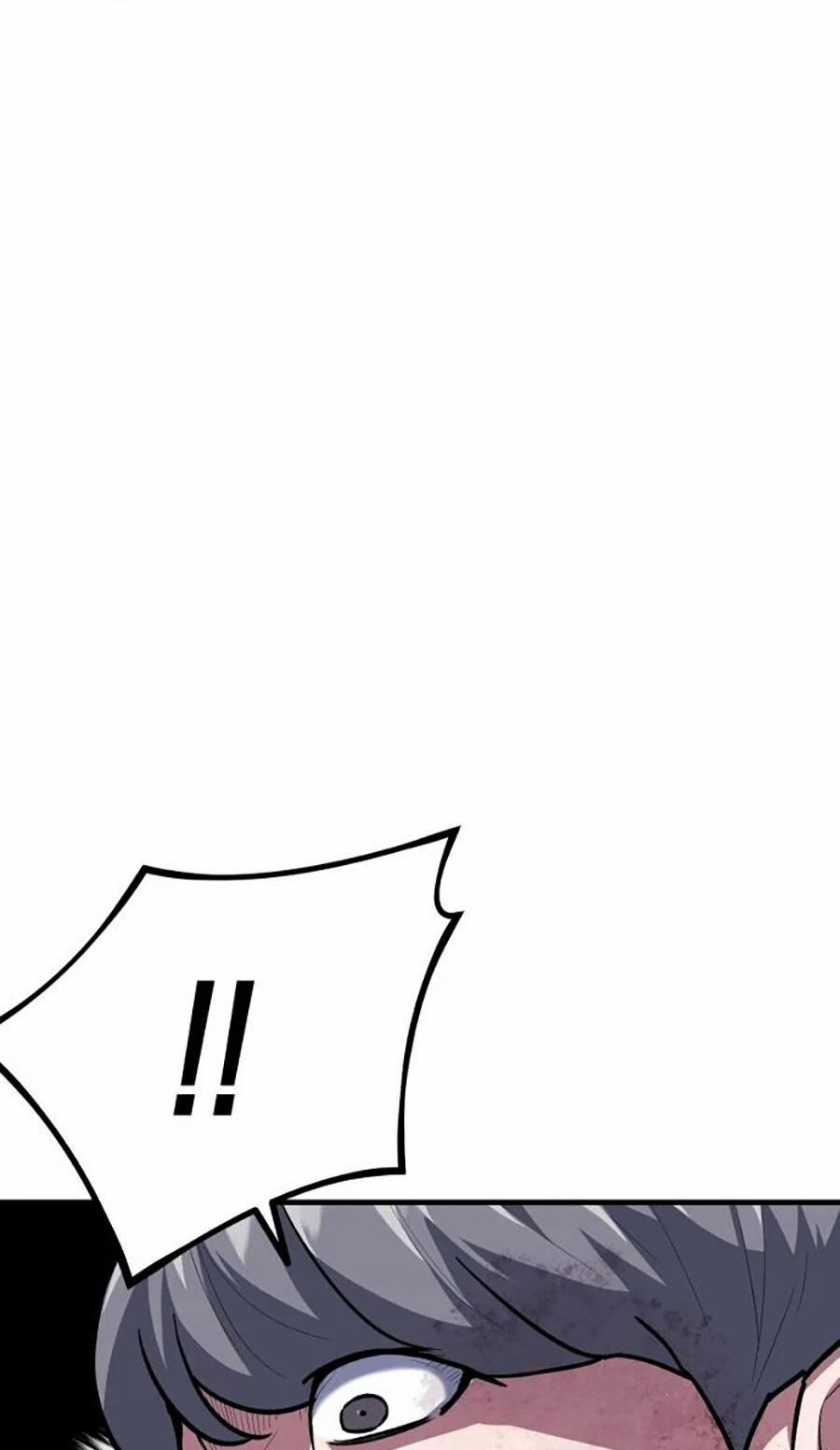 Sát Nhân Cuồng Loạn 37 trang 83