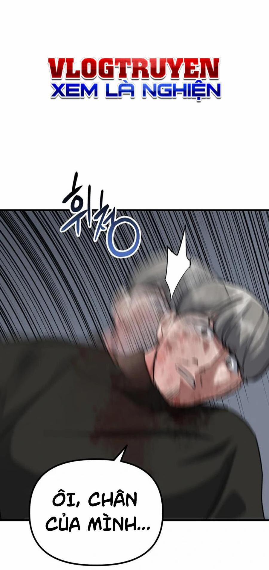 Sát Nhân Cuồng Loạn 37 trang 87